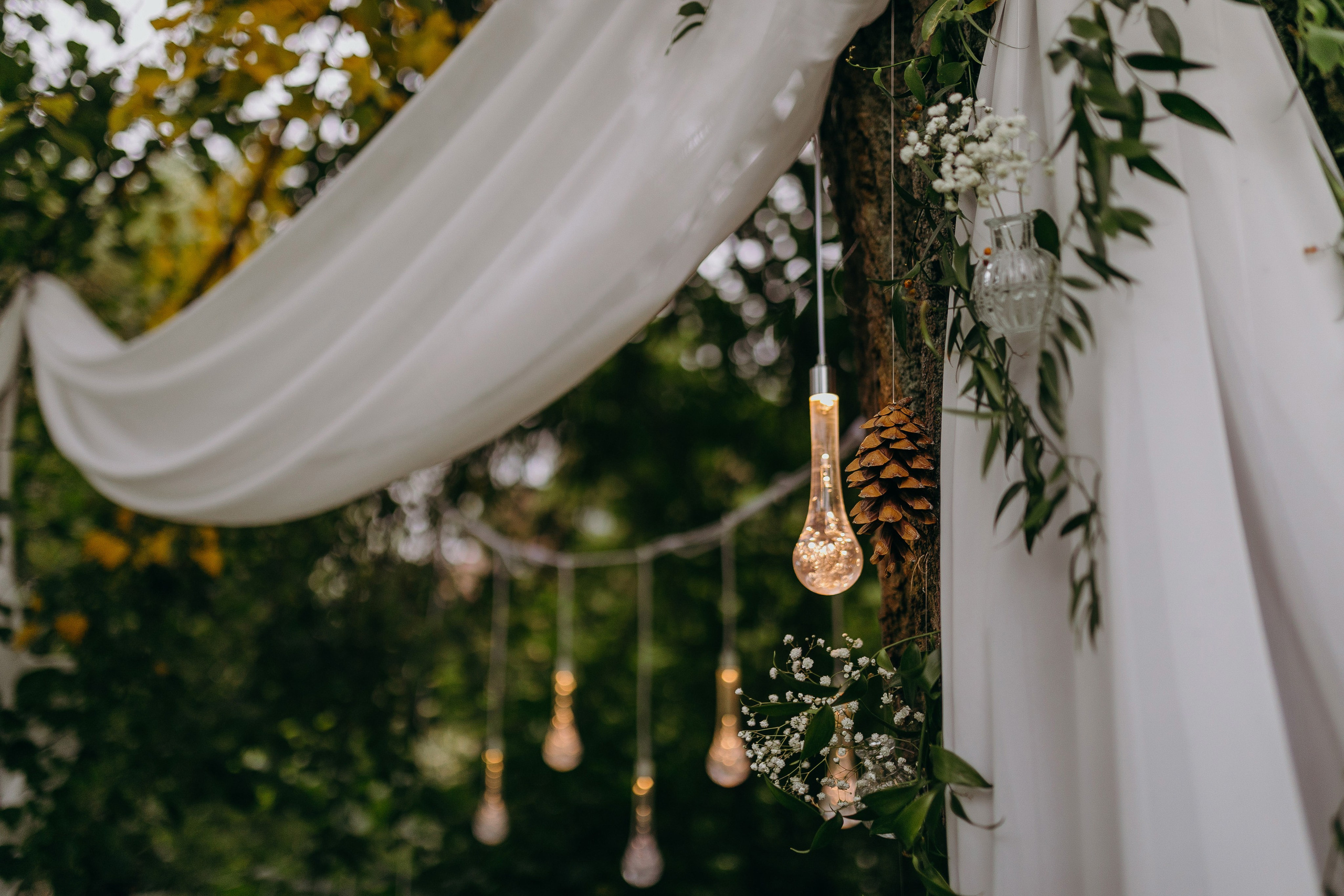 Wedding day 27.08.20. Свадебный фотограф в Санкт-Петербурге