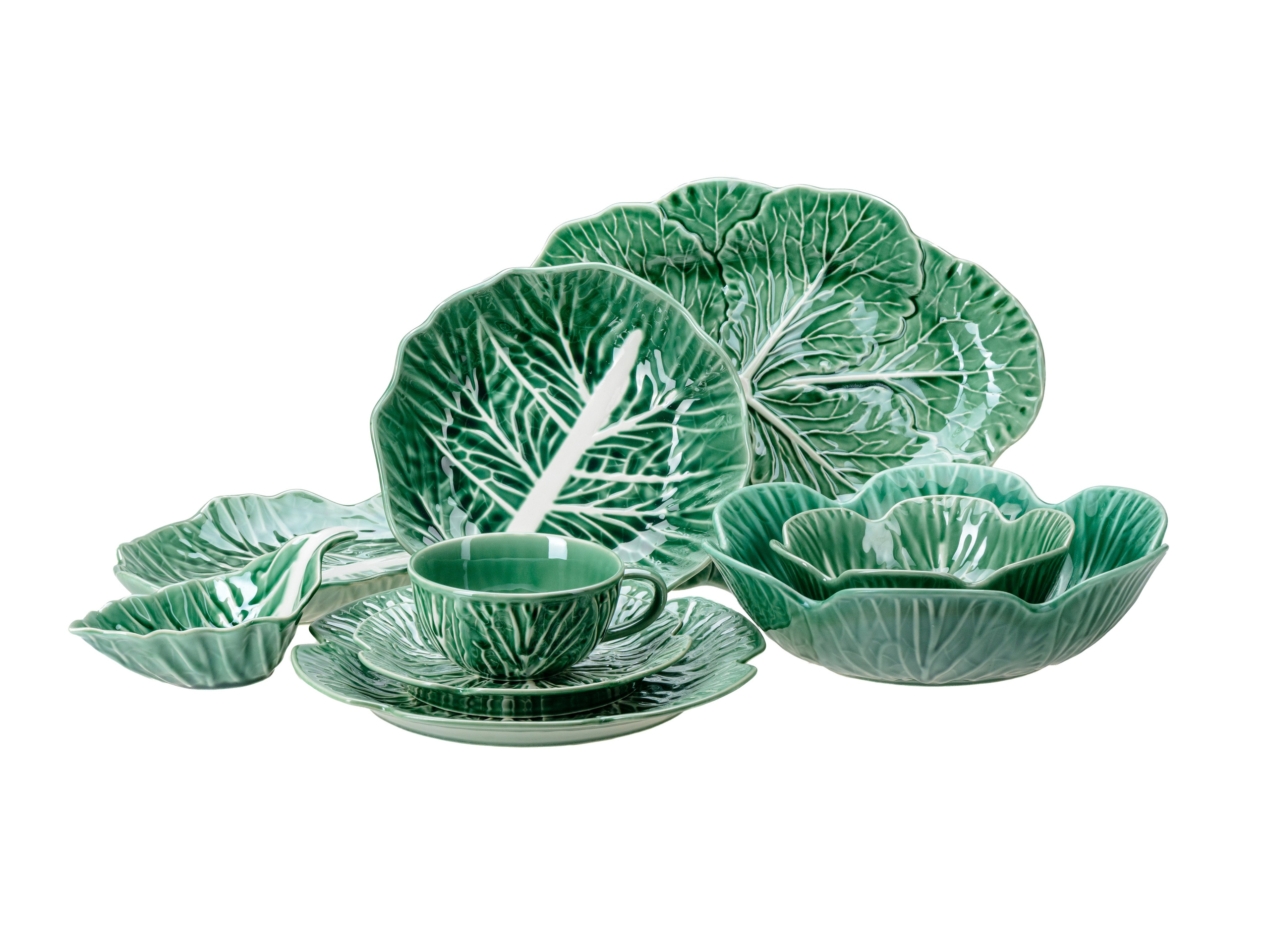 КАТАЛОГ. Профессиональный фотограф в Минске Николай Герасимов