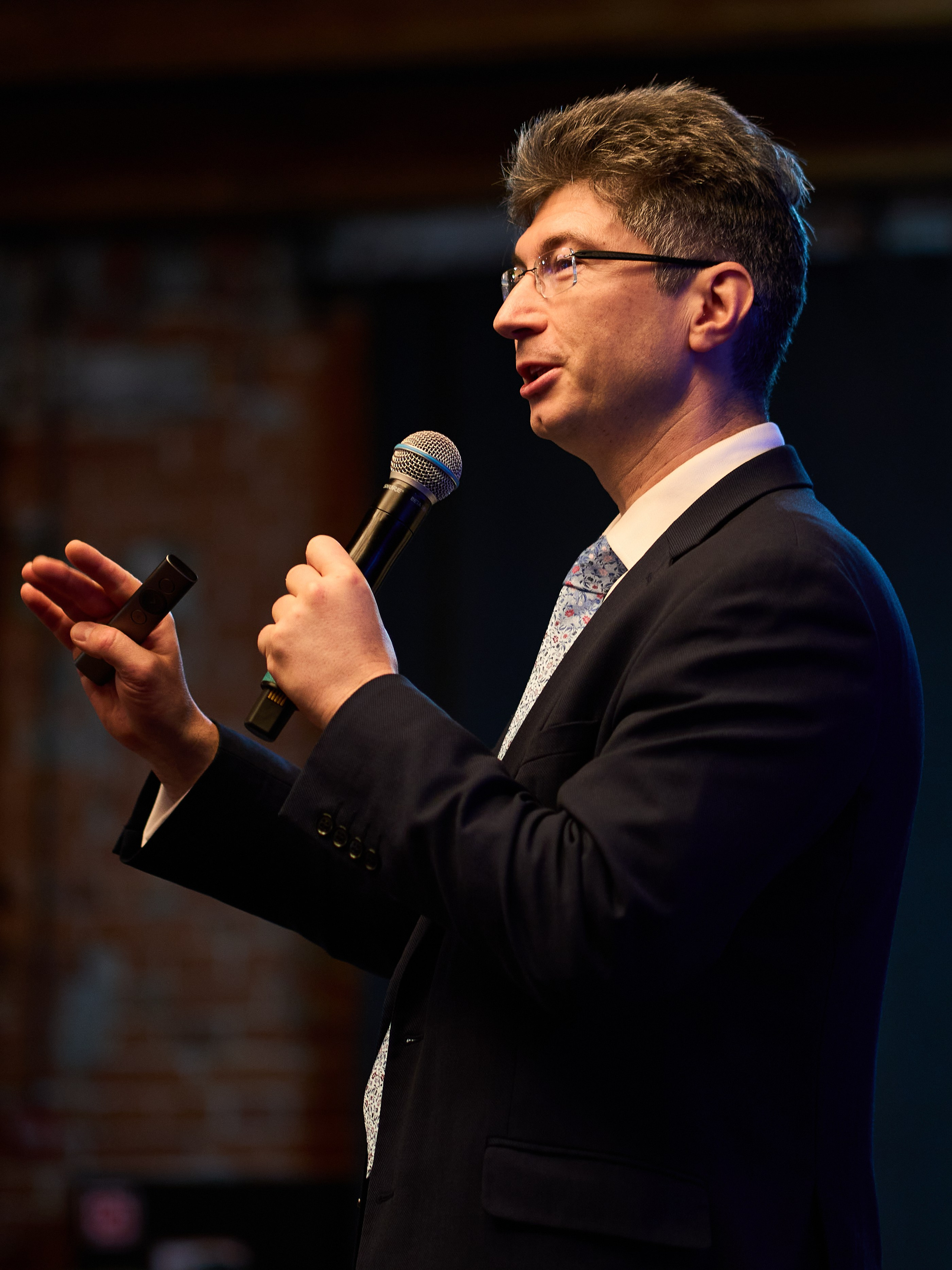 СПД: стратегическая сессия. Фотограф в Москве Анастасия Баева