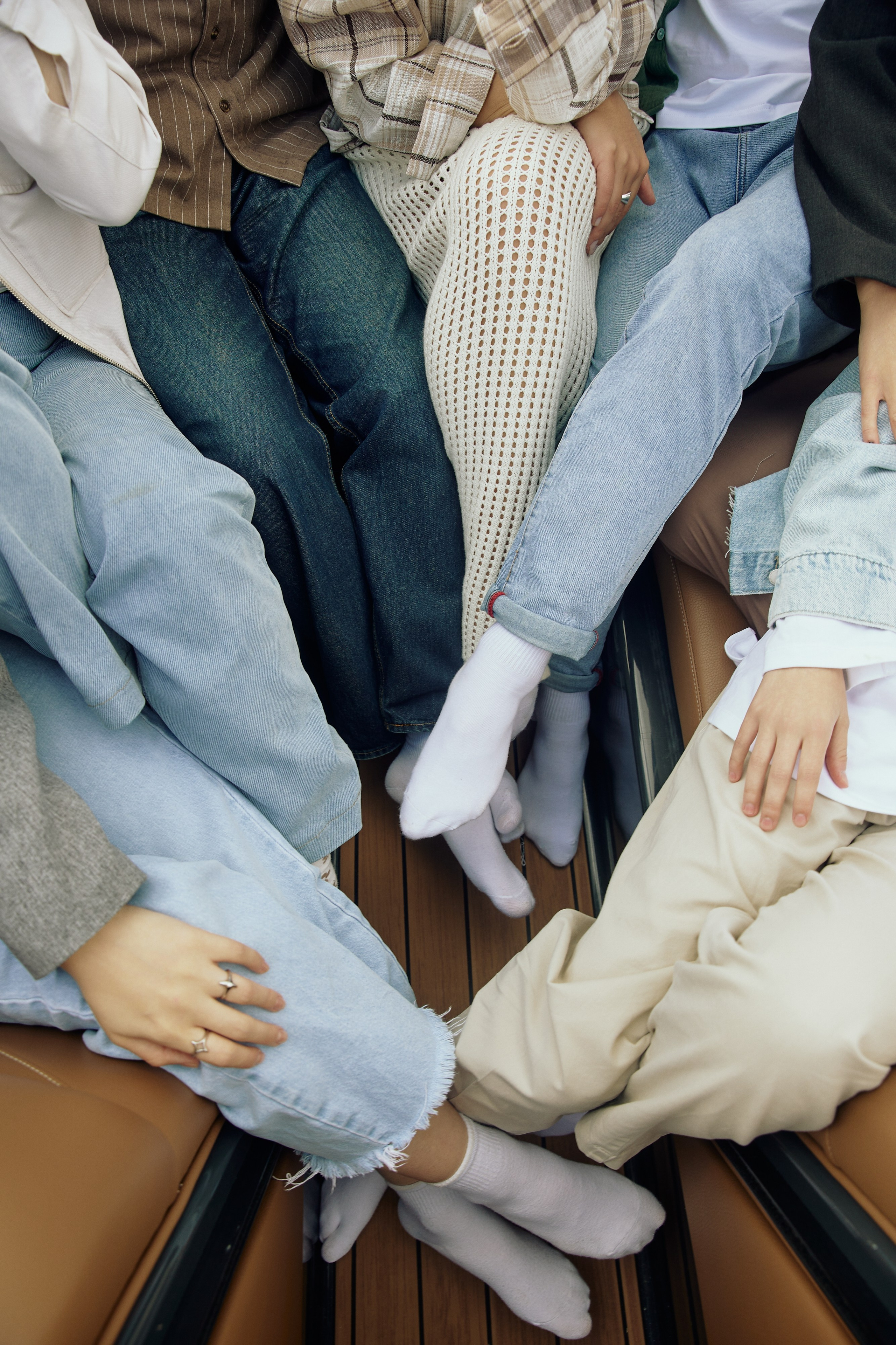 AVLN TEN YEARS. Дмитрий Мазуркевич: Профессиональный Репортажный Фотограф