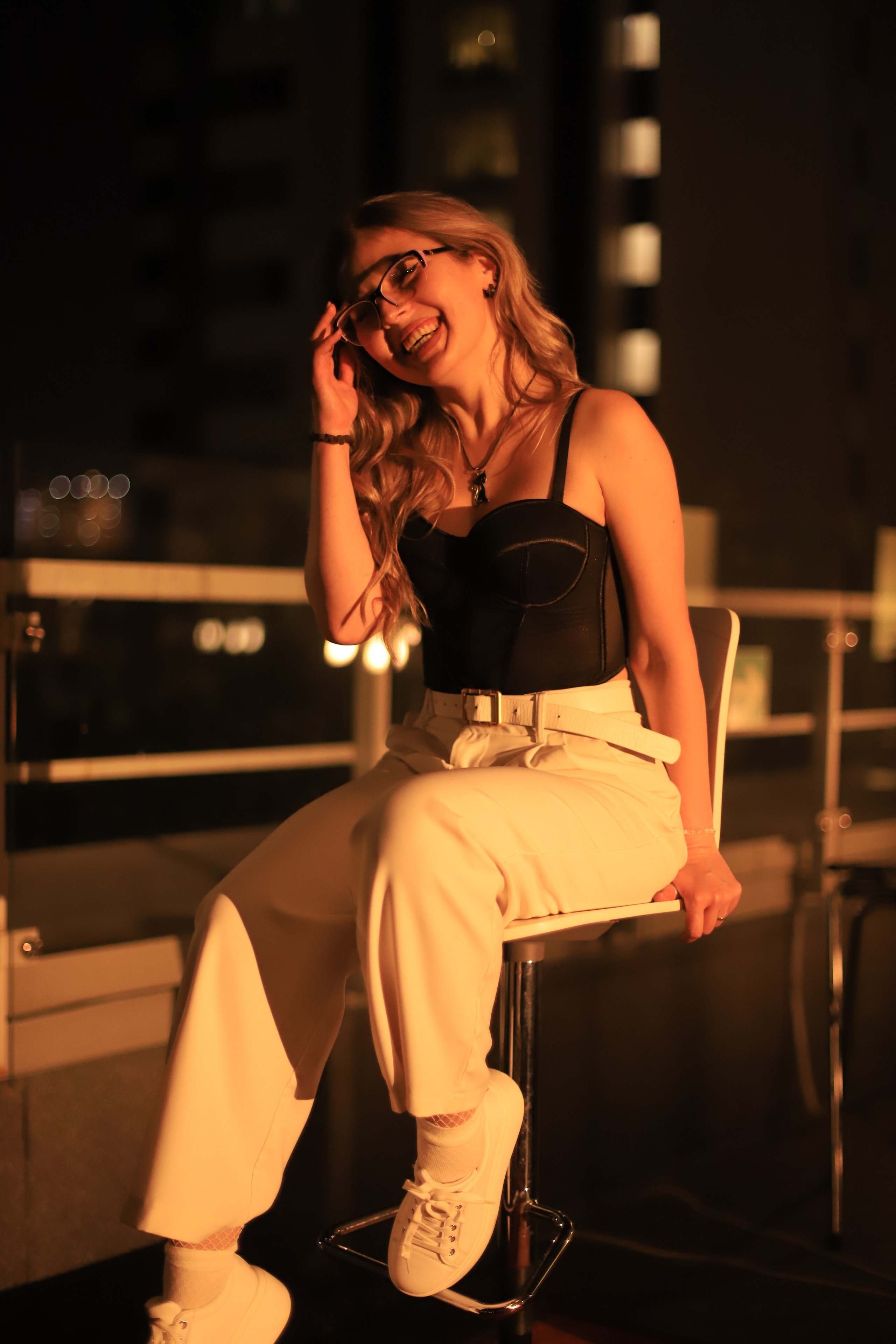 Фотограф в Москве Елена Дроботя