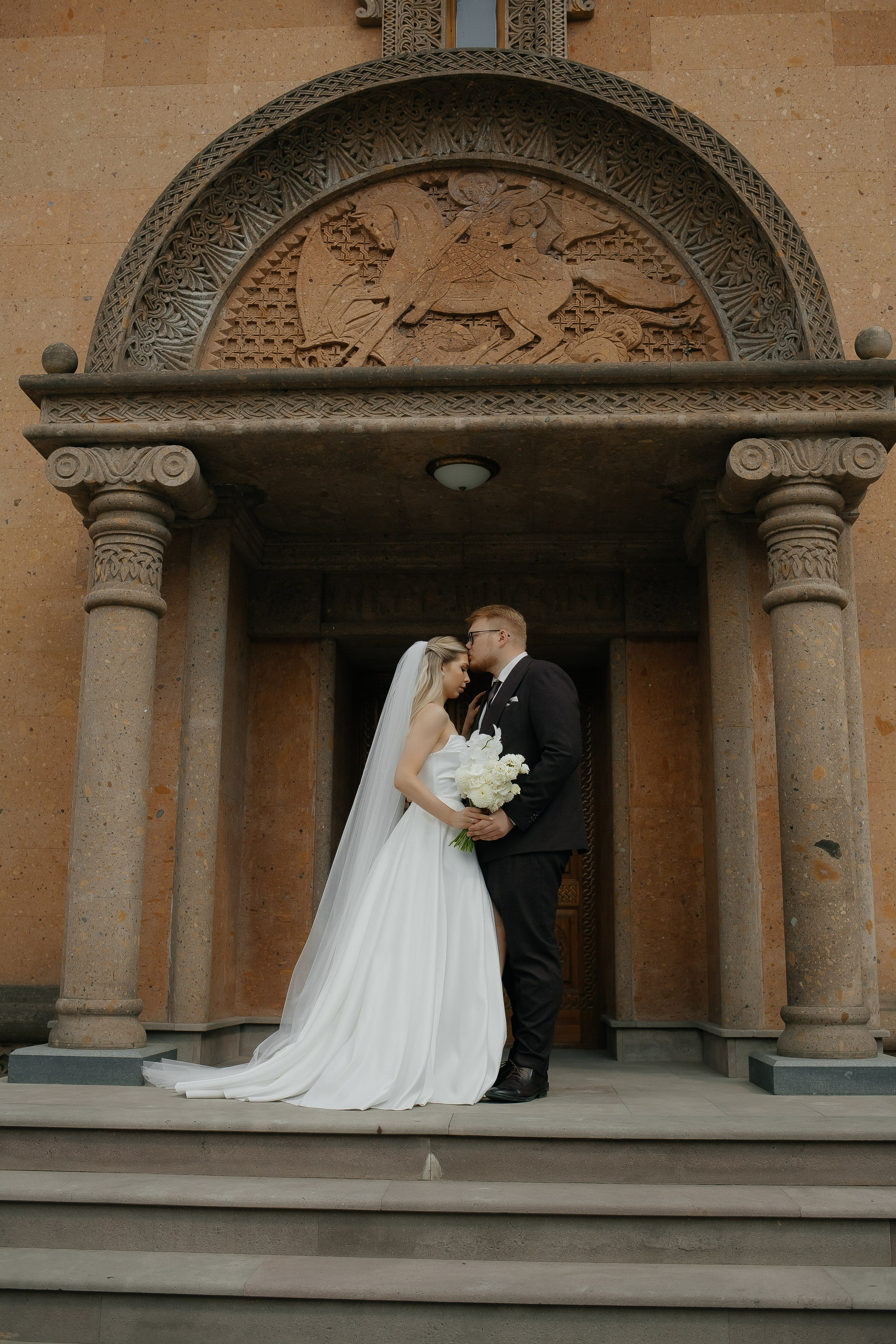 A & O. Фотограф Ольга Сапронова. Свадебный фотограф Ольга Сапронова