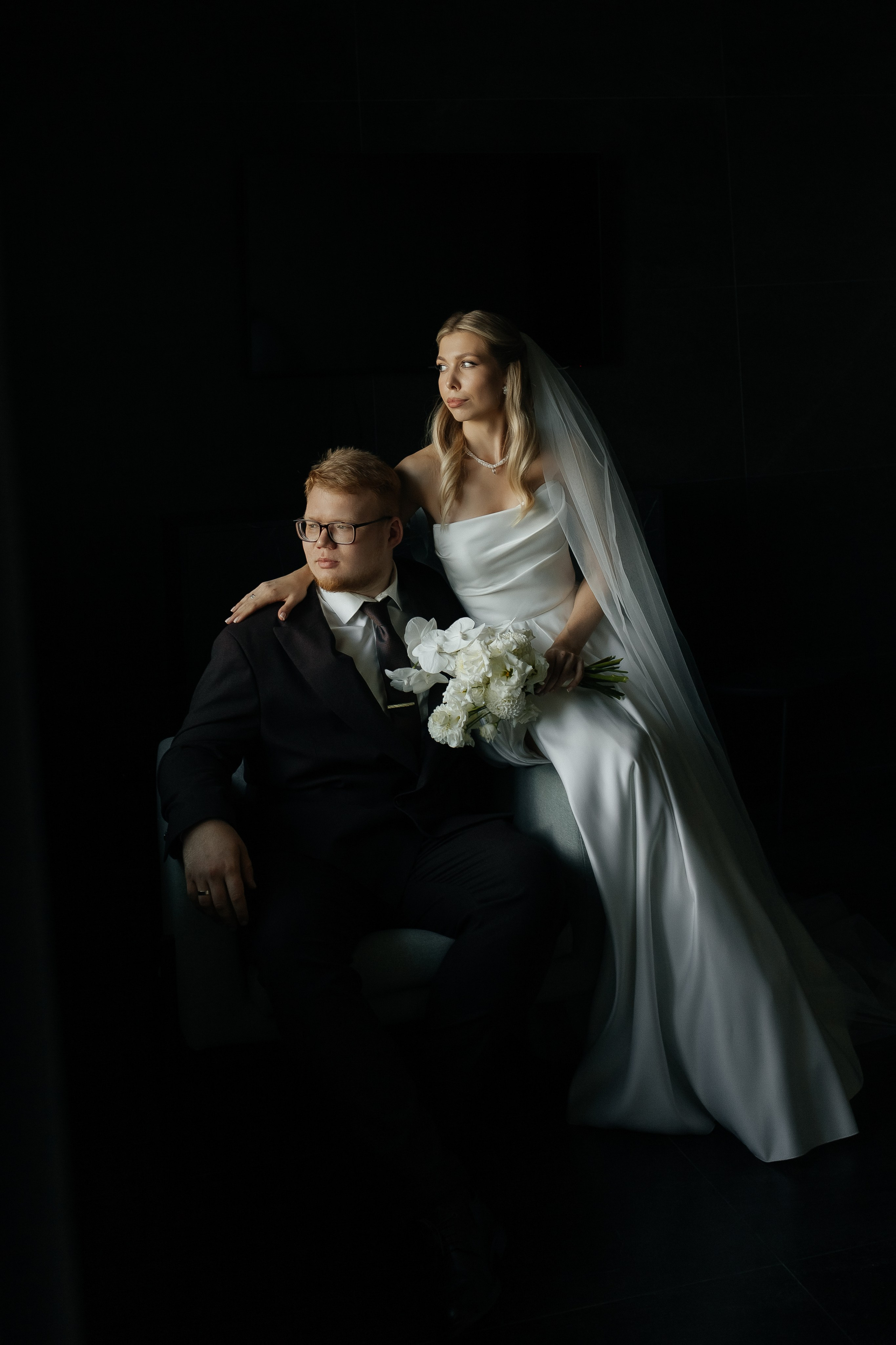 A & O. Фотограф Ольга Сапронова. Свадебный фотограф Ольга Сапронова