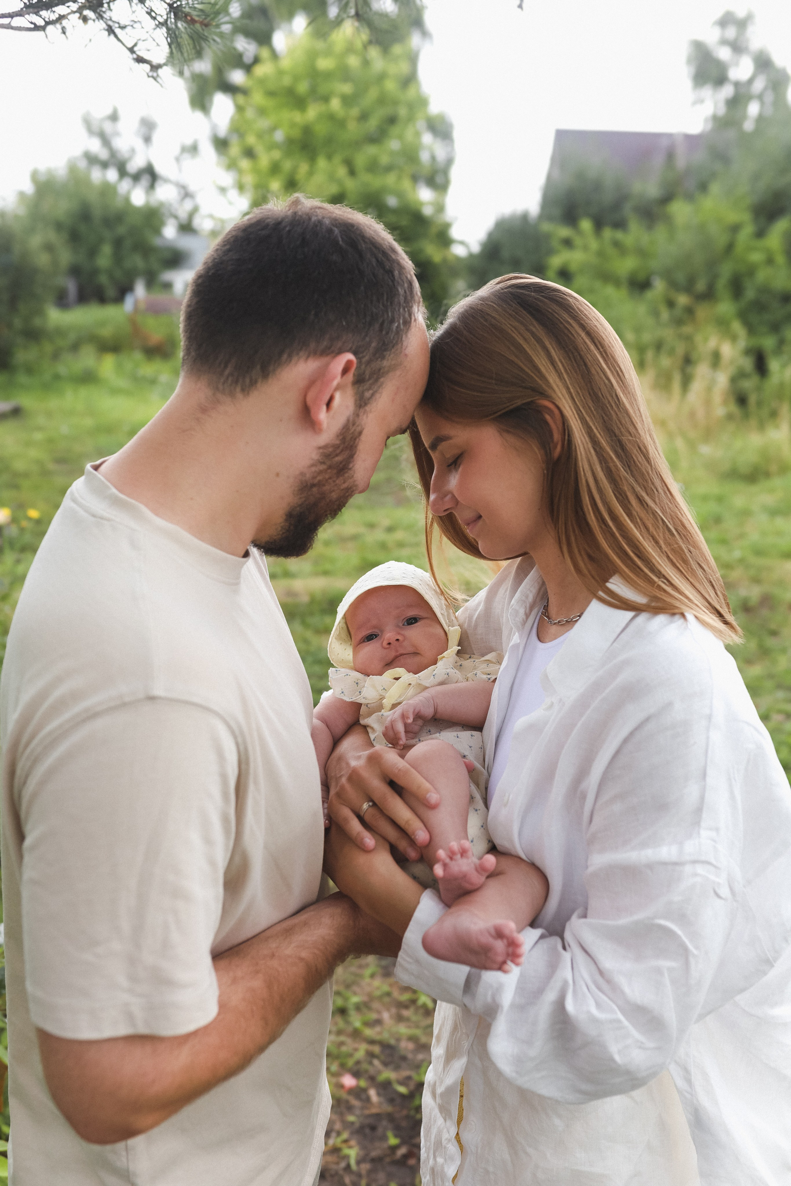 Портфолио. Фотограф Барнаул Новоалтайск