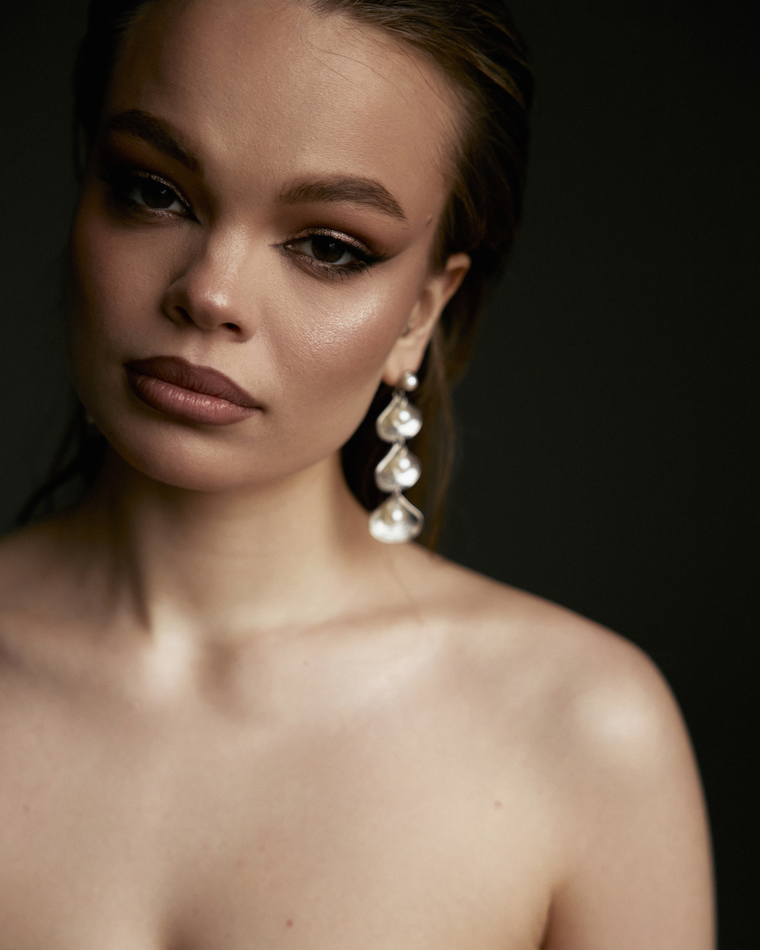 Софа. Фотограф в Ростове-на-Дону