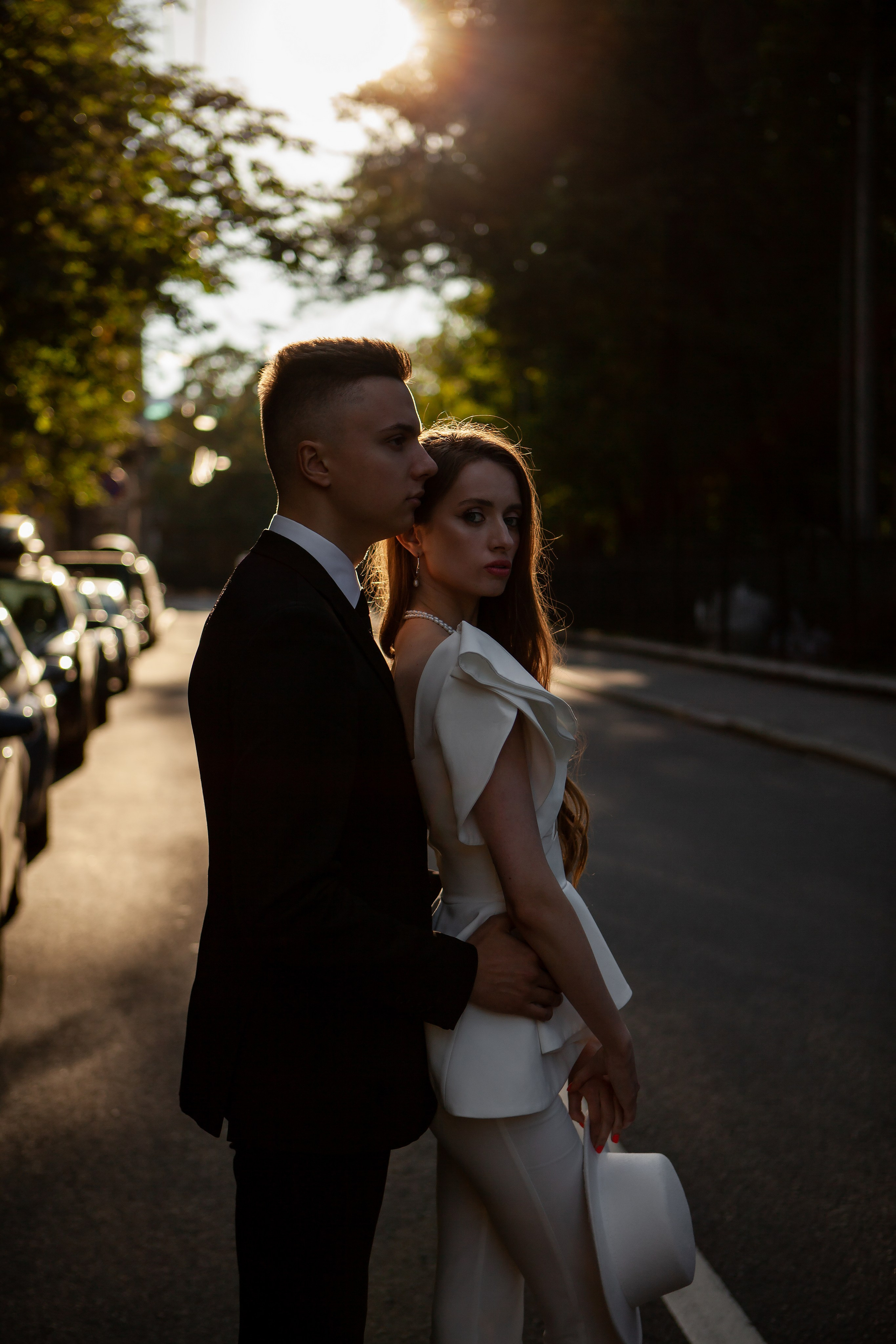 Кристина. Свадебный фотограф в СПБ | Санкт-Петербурге Анастасия Рахимгулова