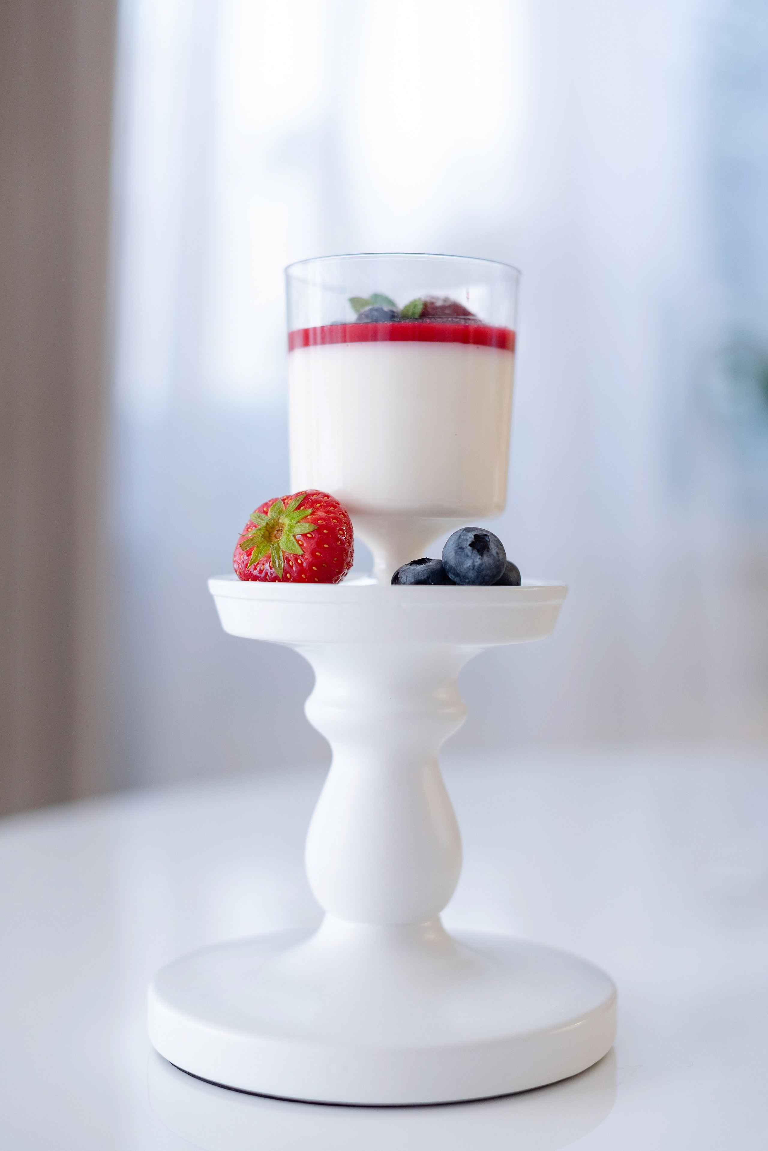 фотограф на детский день рождения Сургут