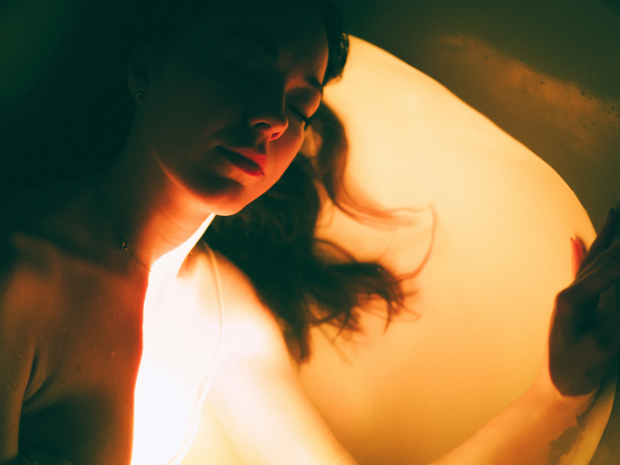 Портфолио. Екатерина Заусаева. Фотограф-видеограф в Ставрополе