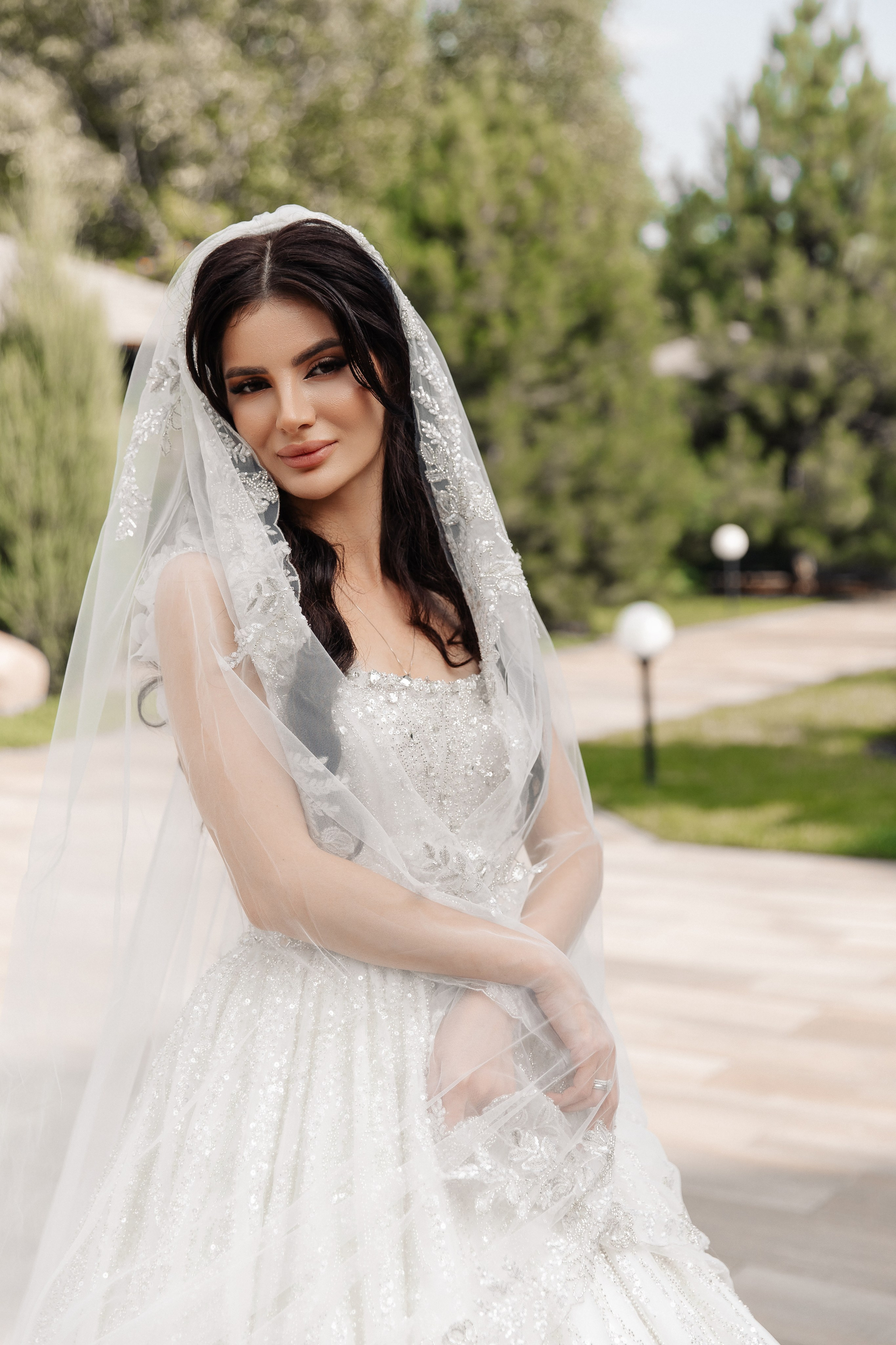 Артем и Сусанна. Свадебный и семейный фотограф в Ростове-на_дону, Тамара Оганесян