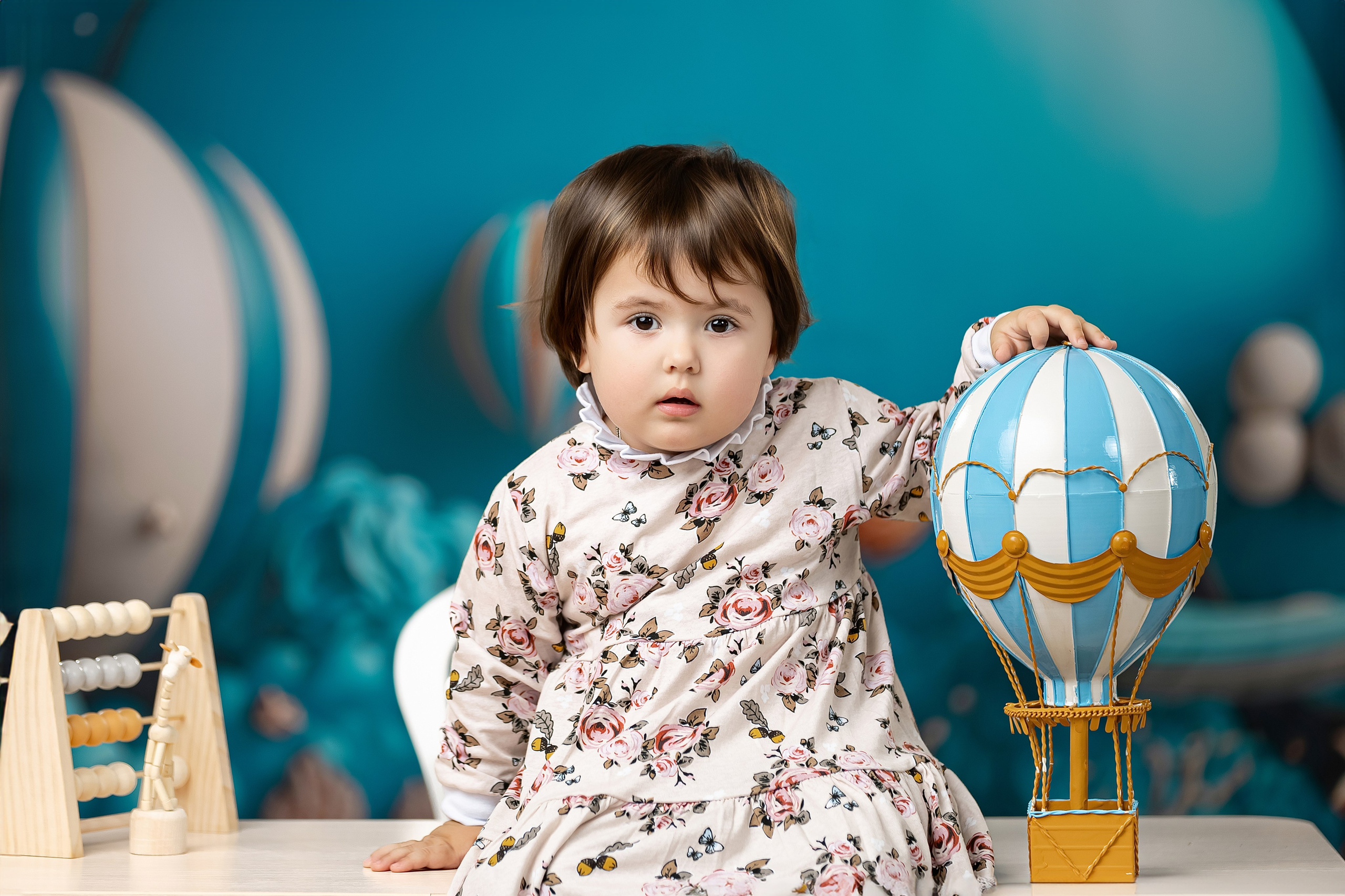 Детский сад