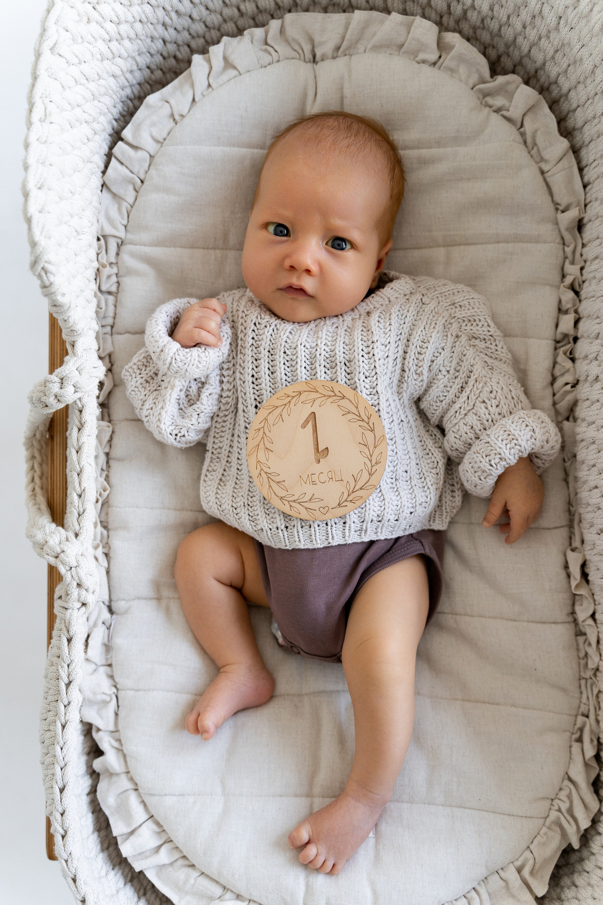 Newborn фотограф Краснодар. Семейный и NEWBORN фотограф г. Краснодар