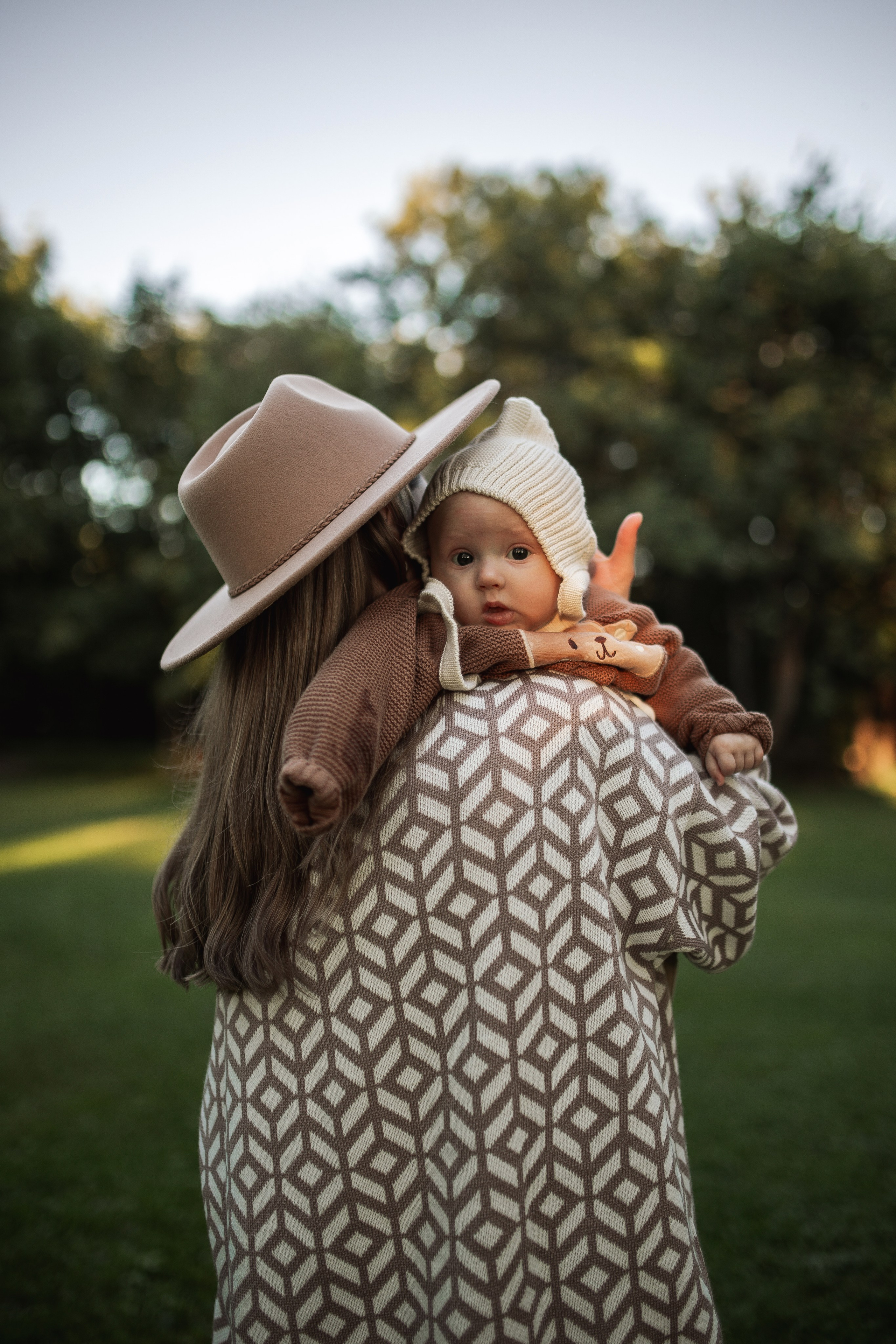 Маша и Федя. Главная