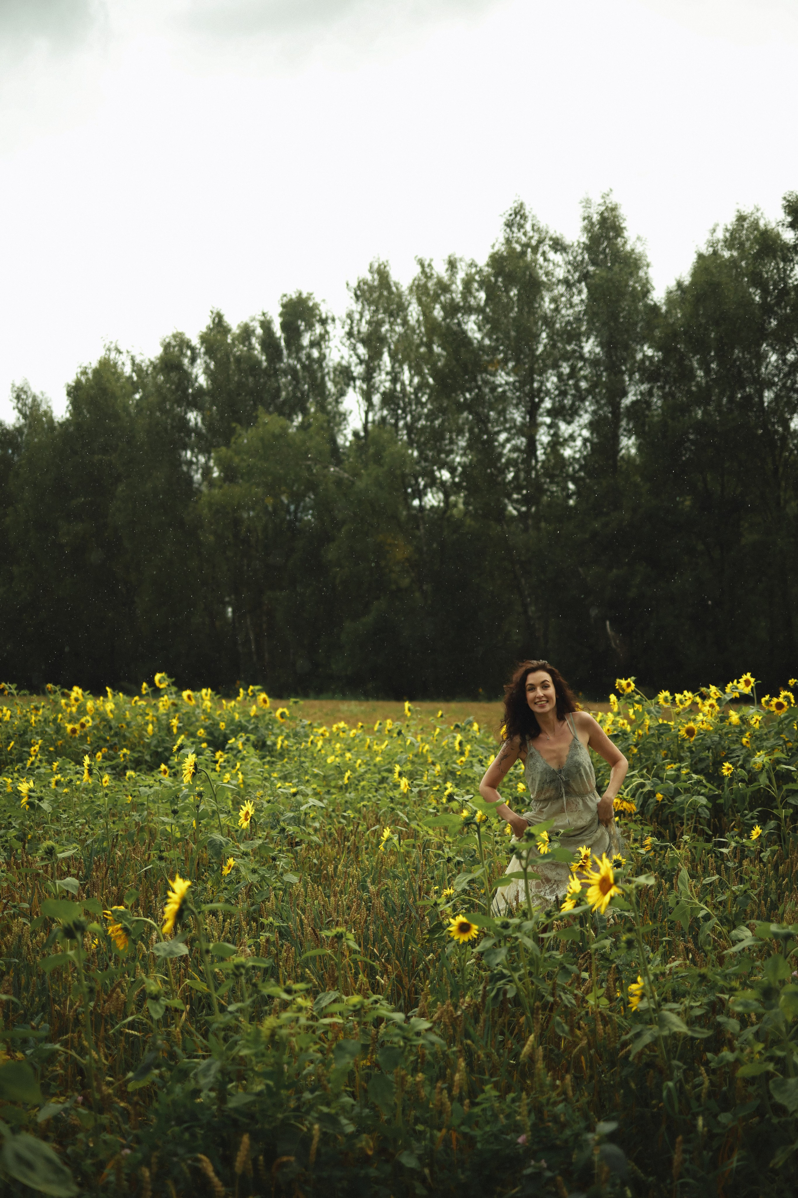 2 минуты. Профессиональная видео и фото съёмка в Калуге и области
