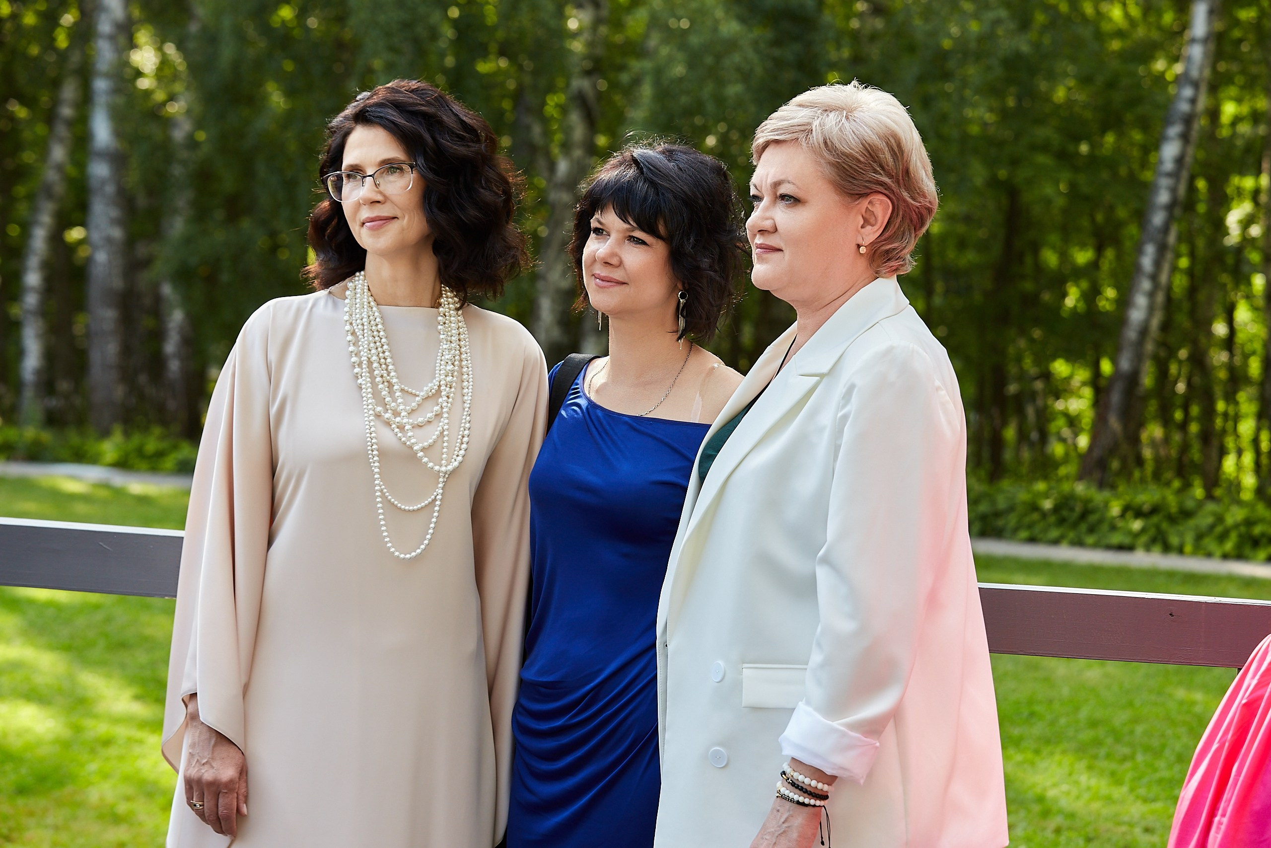 Даниил & Евгения. Фотограф и Видеограф в Москве. Олег Корушев