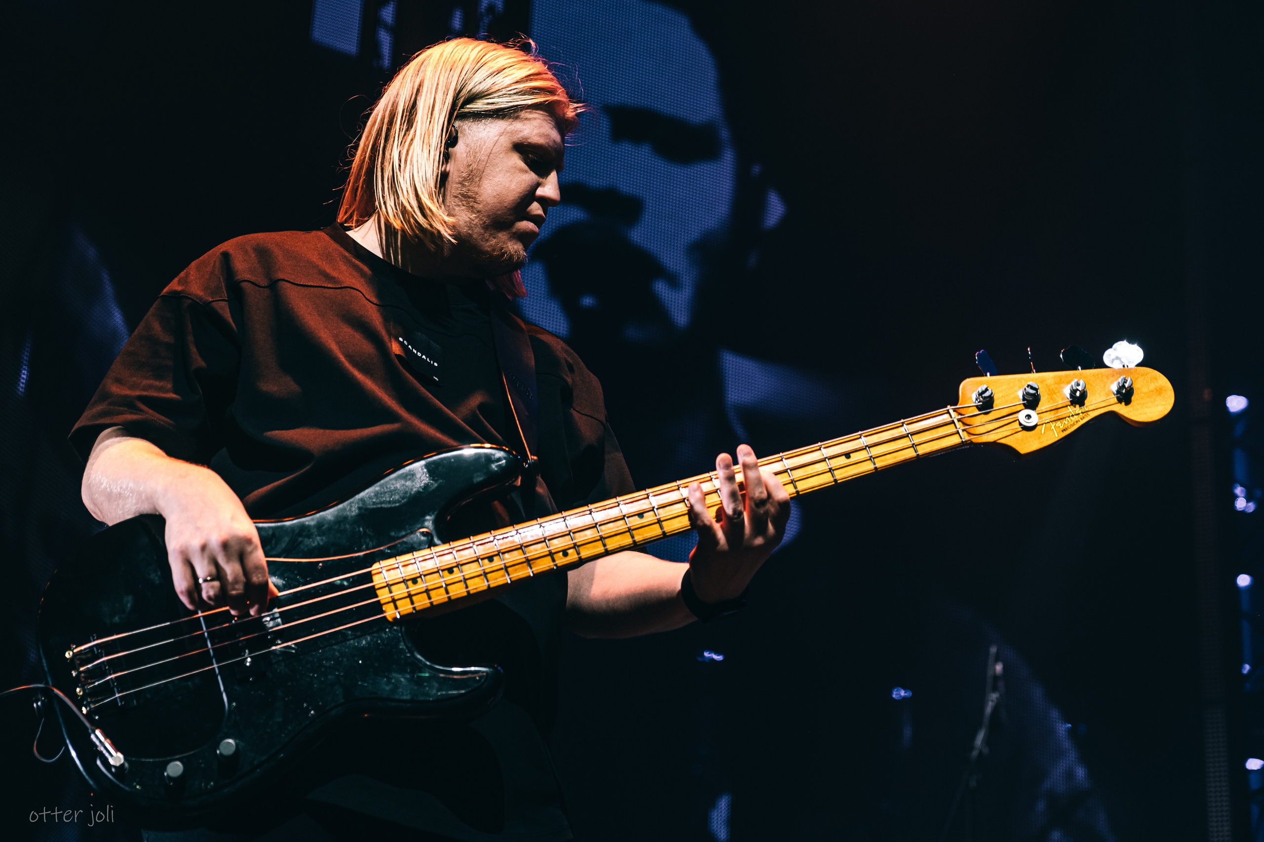 Комната Культуры | VK Stadium. Концертный репортёр Валерия Сафина