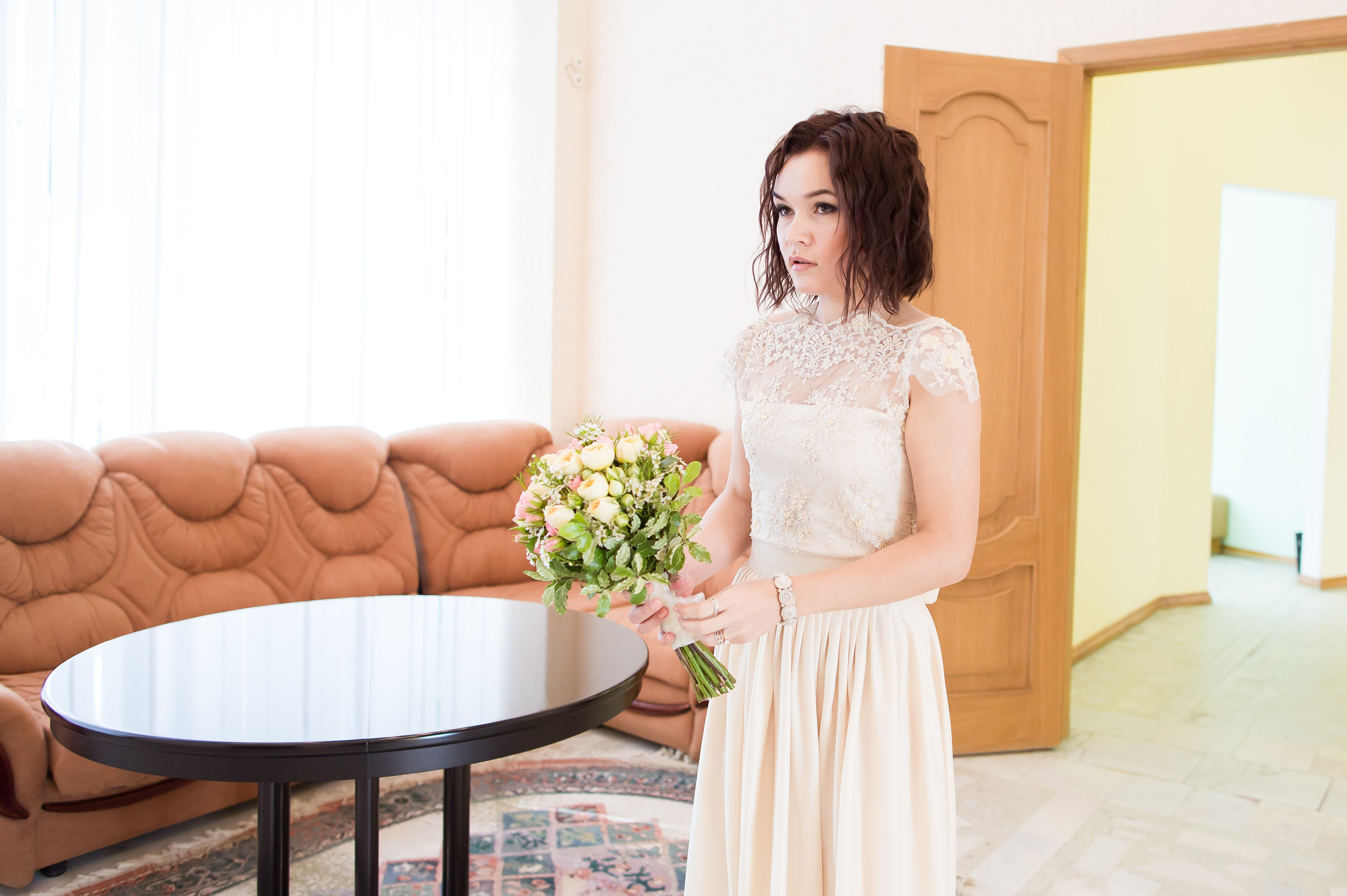 Сергей и Оля. Репортажный, семейный и детский фотограф в Пензе и Заречном Арина Ермилова. Картины барельеф на заказ