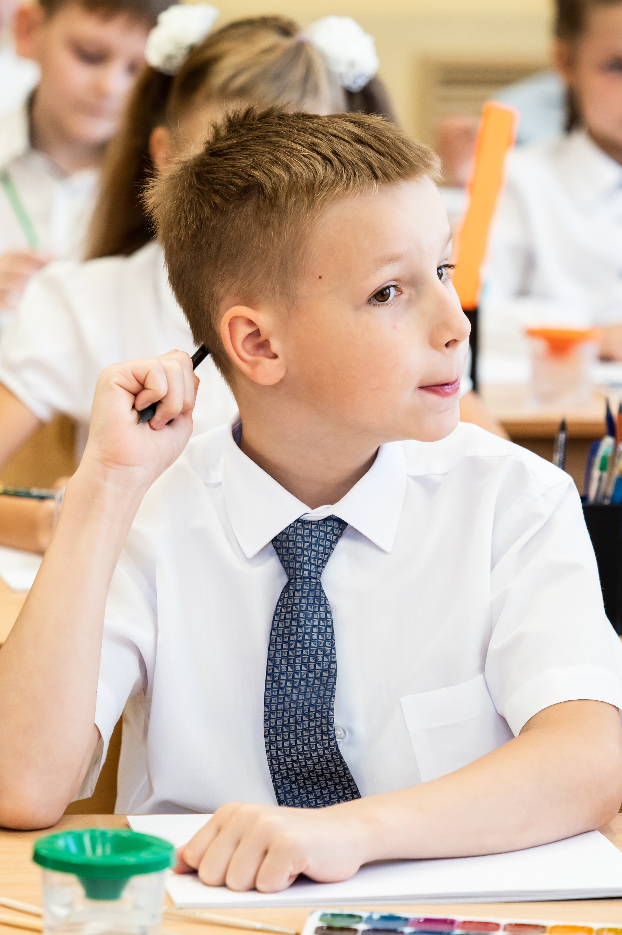 Один день в школе, репортаж. Репортажный, семейный и детский фотограф в Пензе и Заречном Арина Ермилова. Картины барельеф на заказ