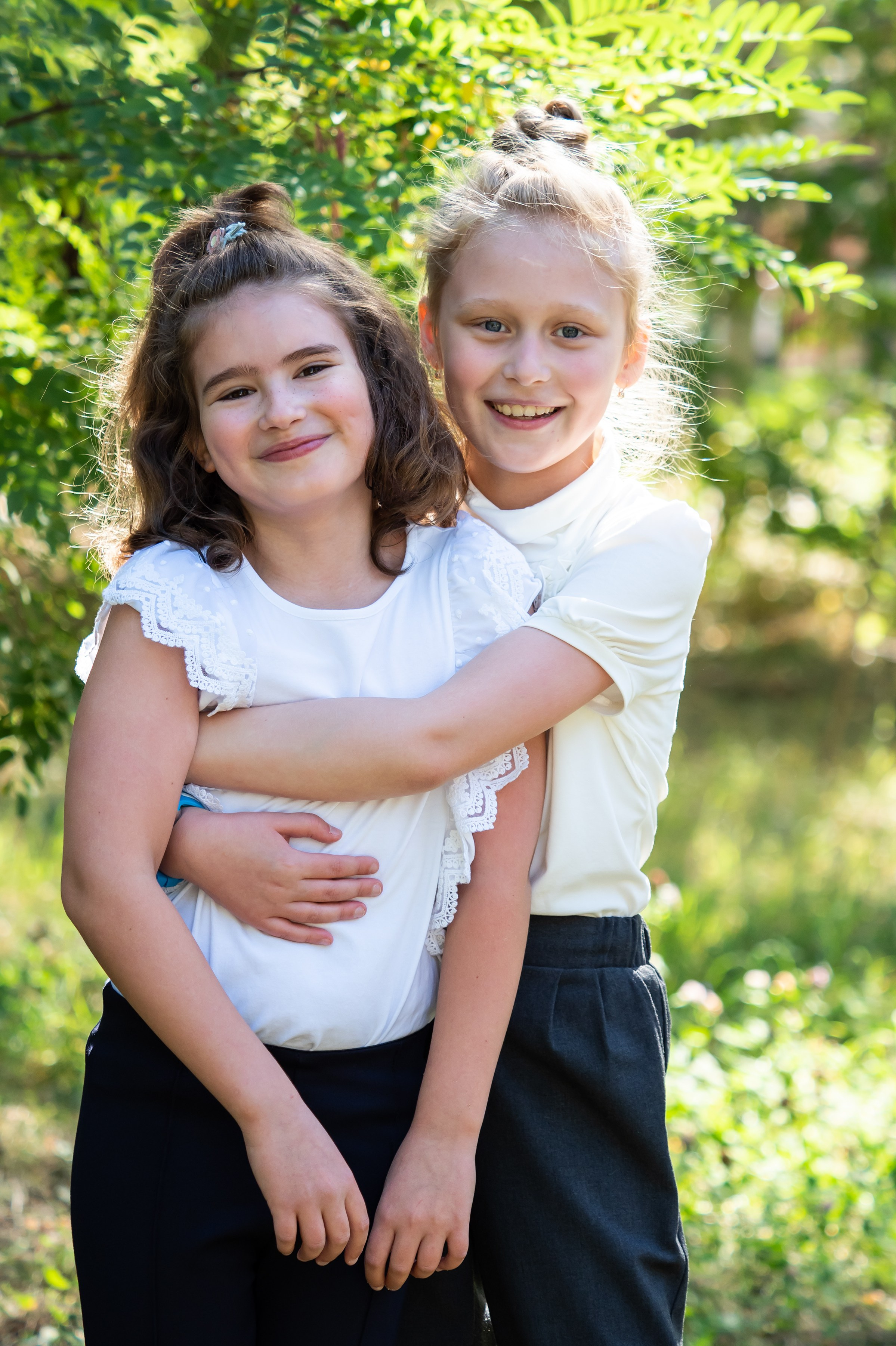 Один день в школе, репортаж. Репортажный, семейный и детский фотограф в Пензе и Заречном Арина Ермилова. Картины барельеф на заказ