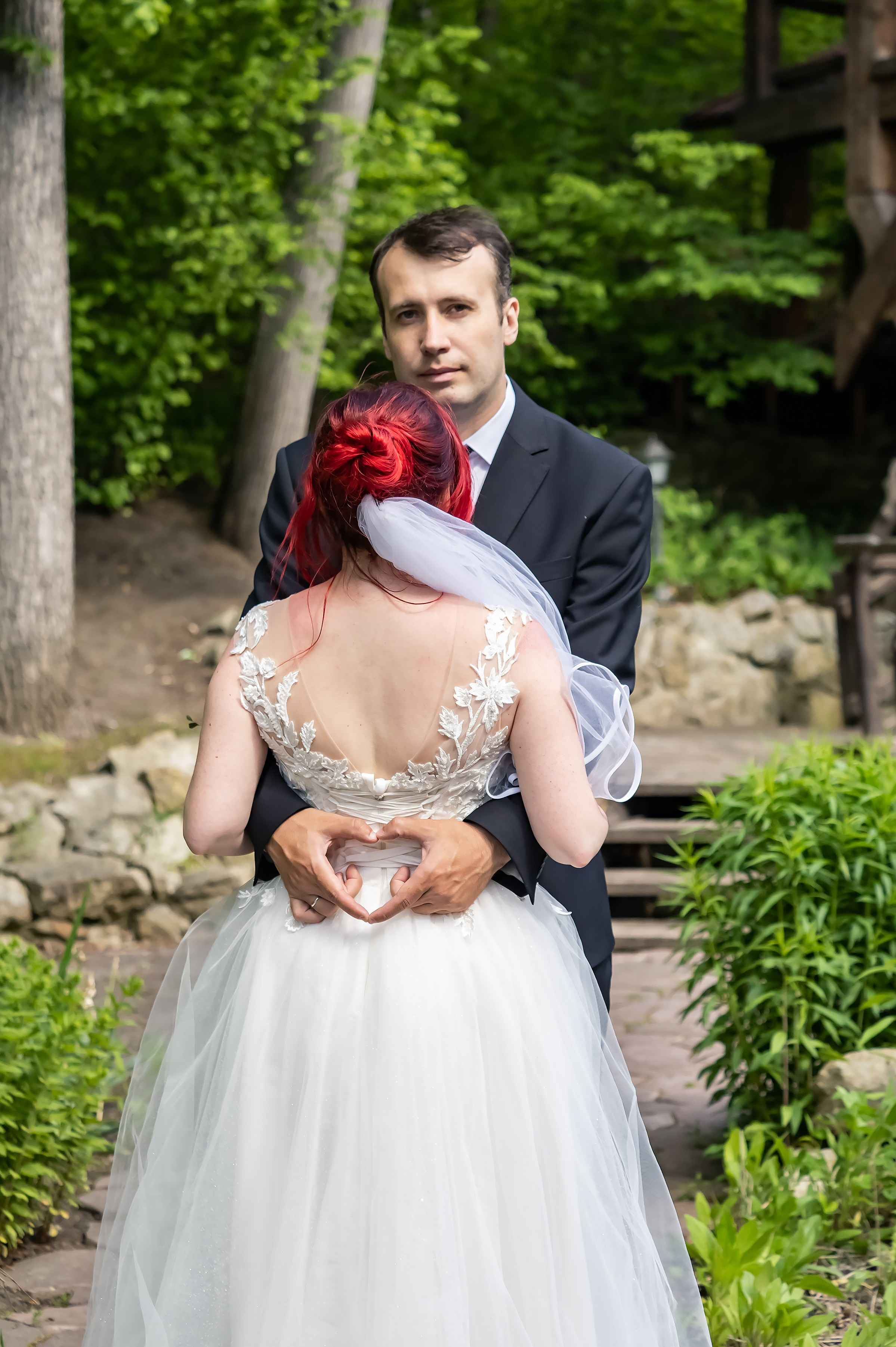 Михаил и Юля. Репортажный, семейный и детский фотограф в Пензе и Заречном Арина Ермилова. Картины барельеф на заказ