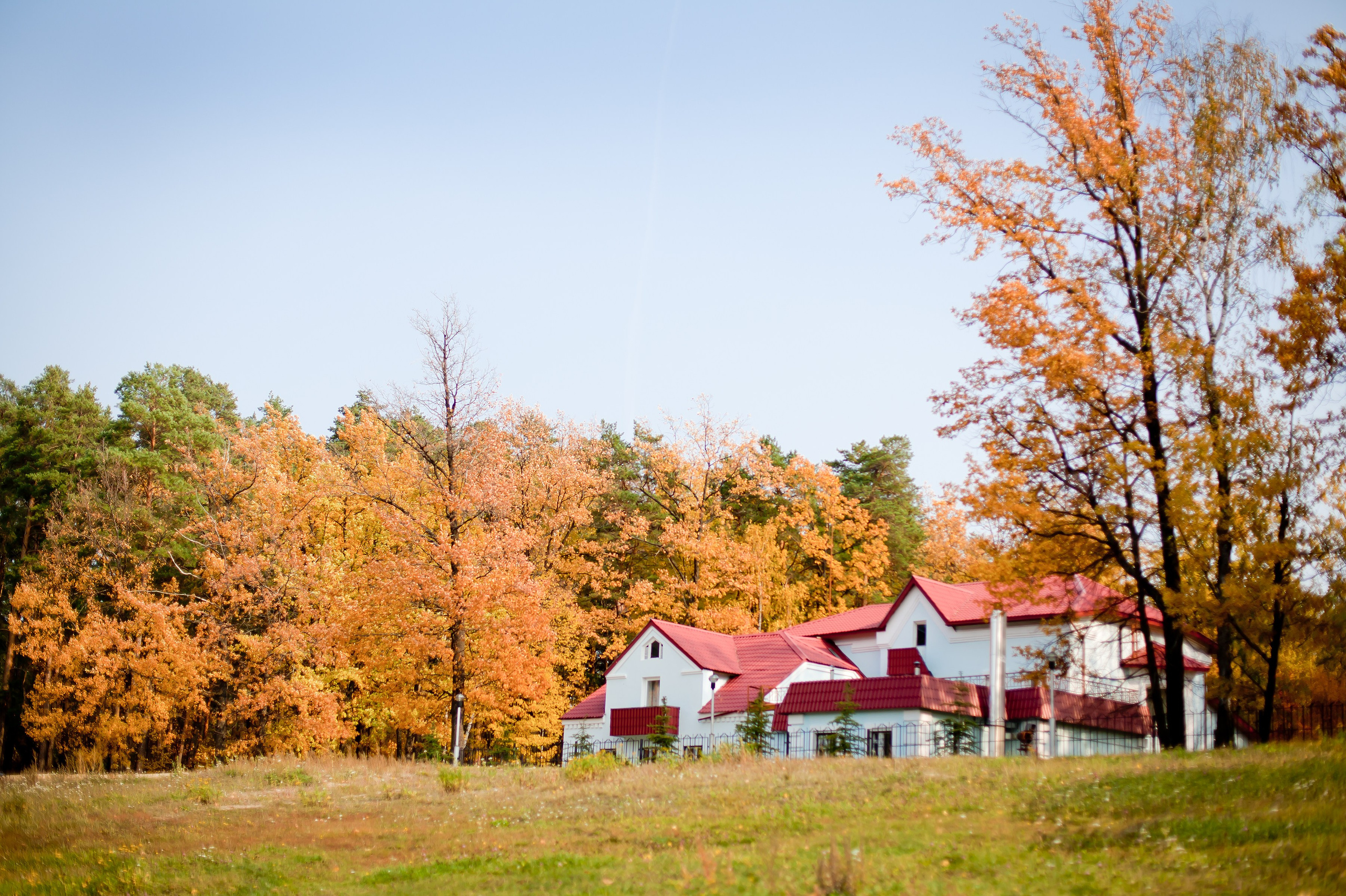 Красота Заречного. Репортажный, семейный и детский фотограф в Пензе и Заречном Арина Ермилова. Картины барельеф на заказ