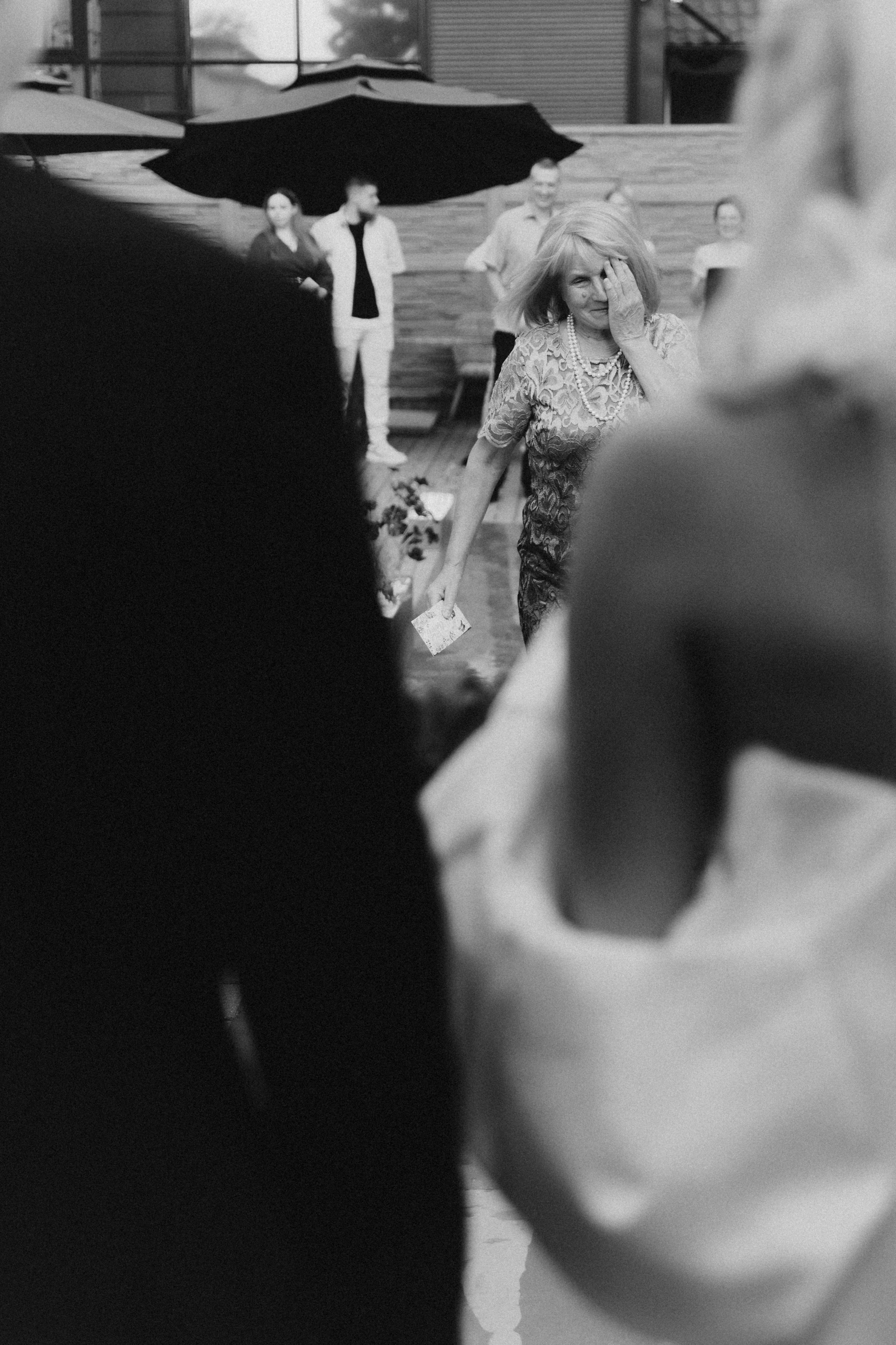 Любовь — это мы. Свадебный и портретный фотограф в Брянске и Москве Алина Химушкина