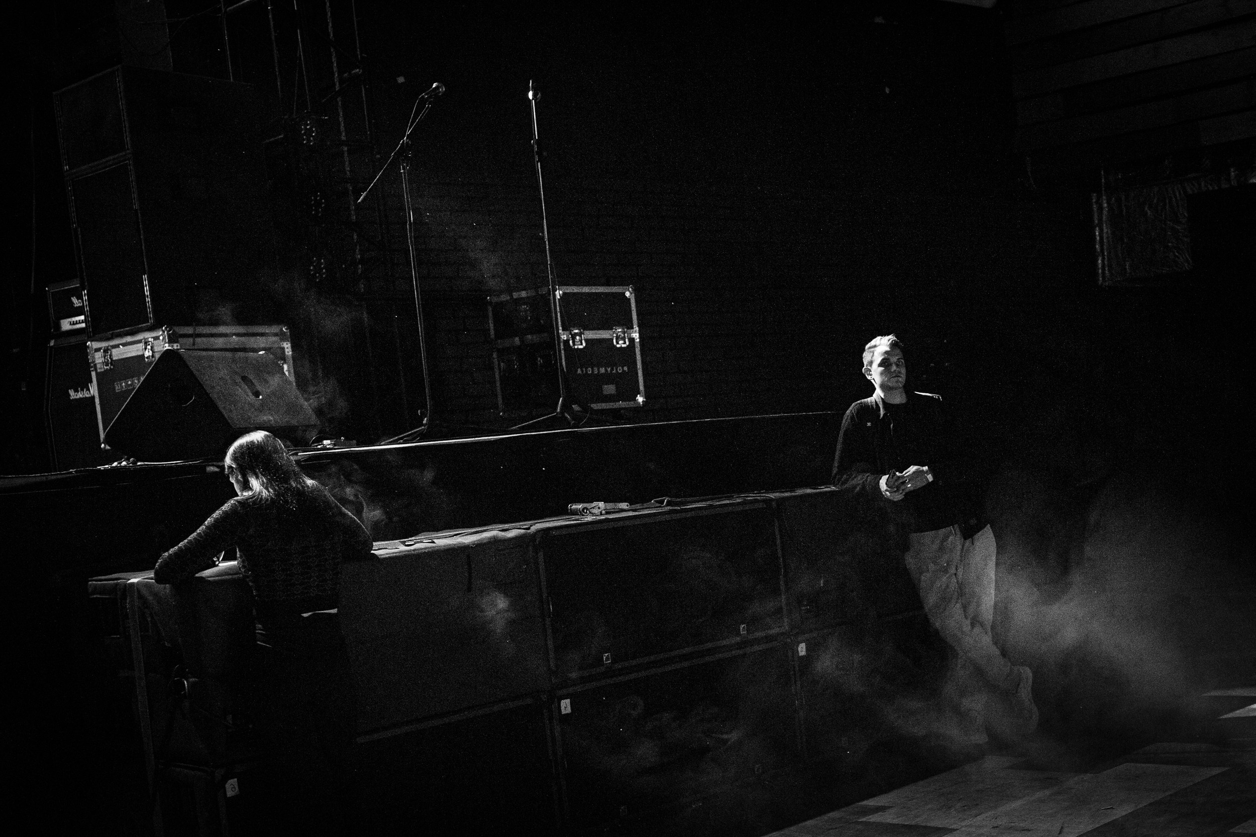 Татьяна Корчагина. Фотограф, художник. Обучение фотографии