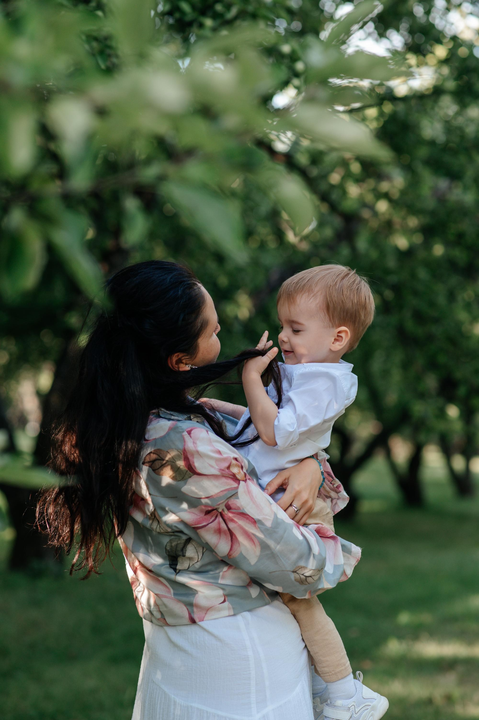 Gender party. Свадебный фотограф в Москве Юлия Лисой