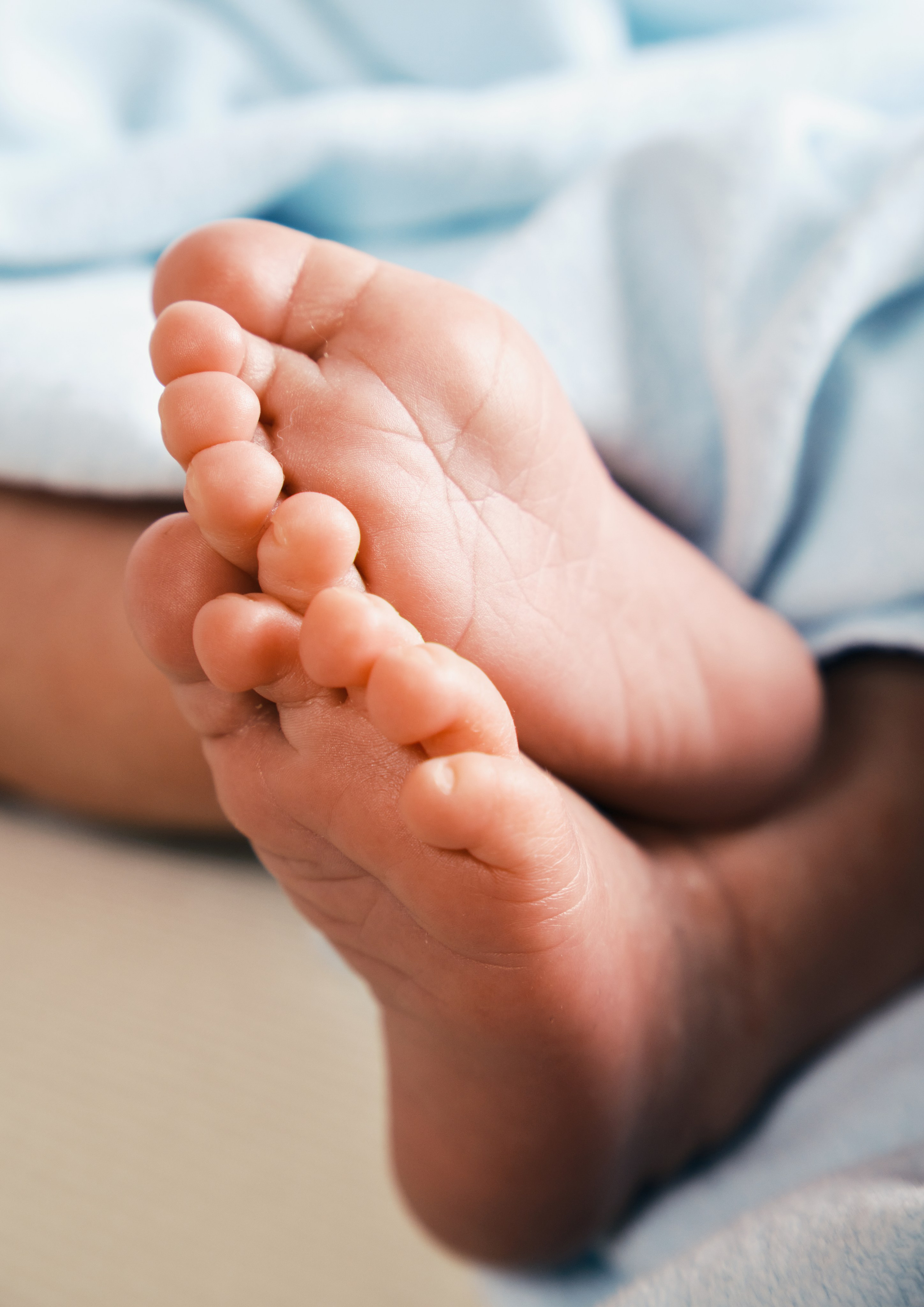 Фотосессия с новорожденными альбом. Фотограф в Москве — Галунина Кристина