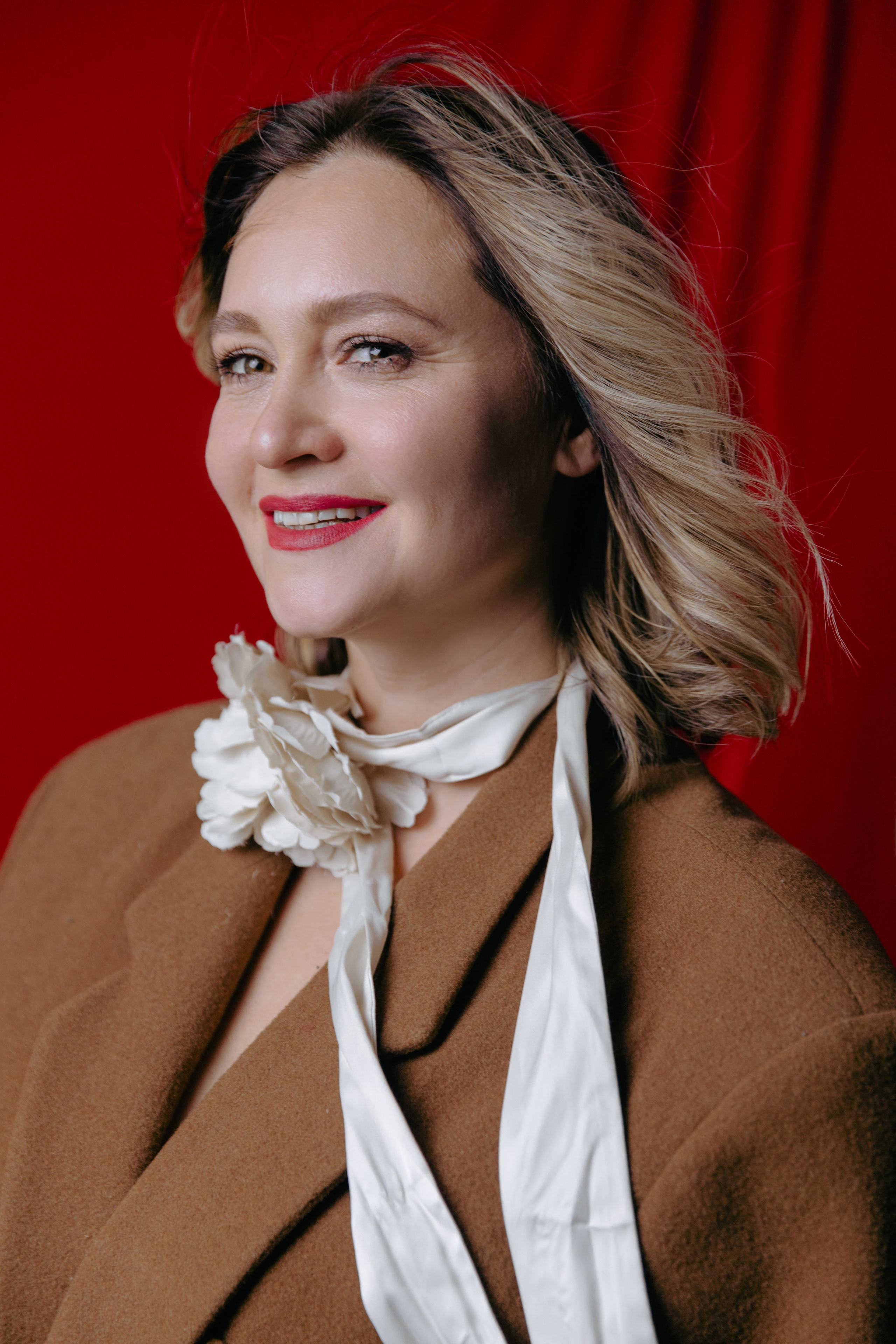 DINA. Аня Нагайцева фотограф в Томске, семьи, портреты, контент