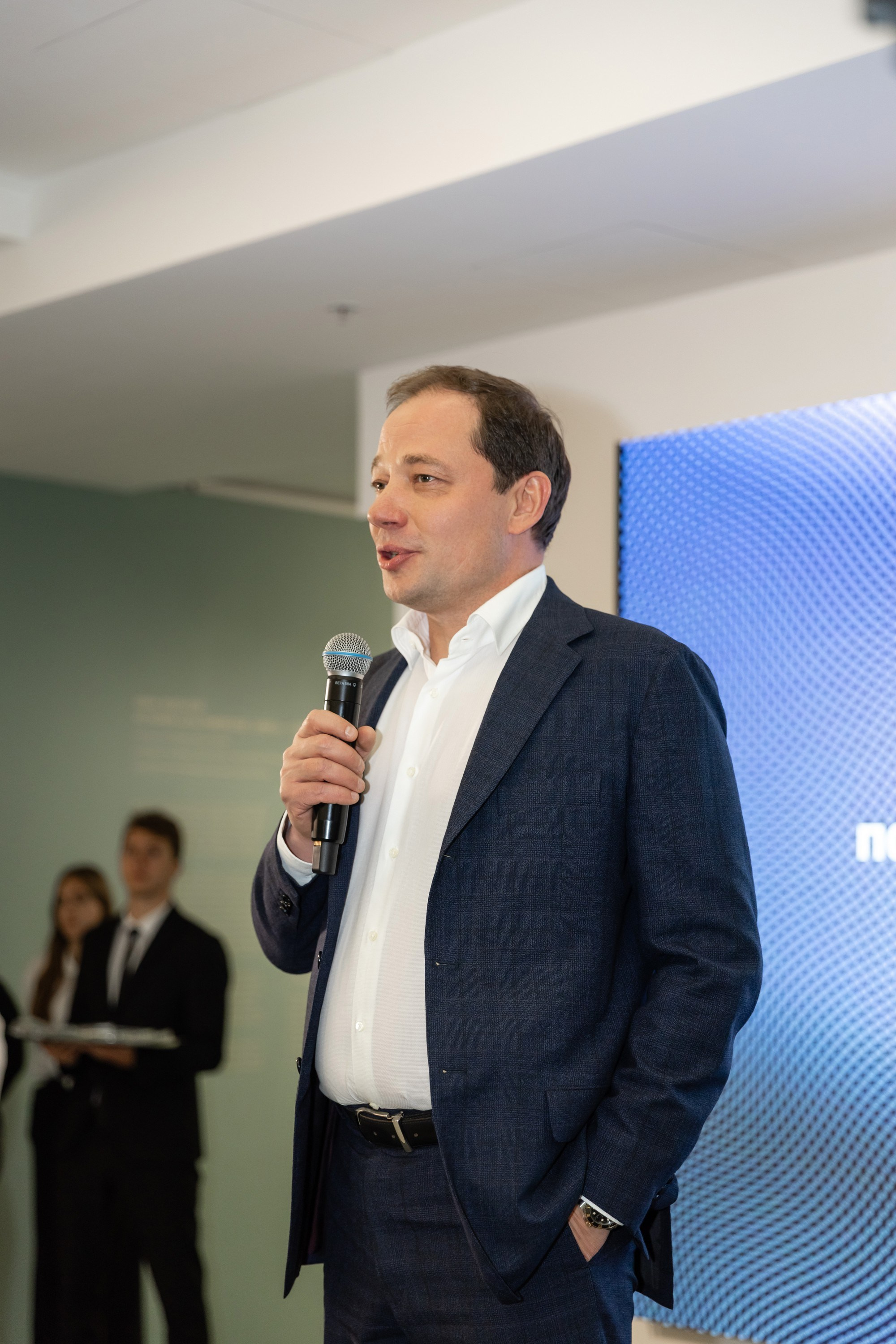 Торжественный вечер 90 лет Норникель. Свадебный фотограф Москва