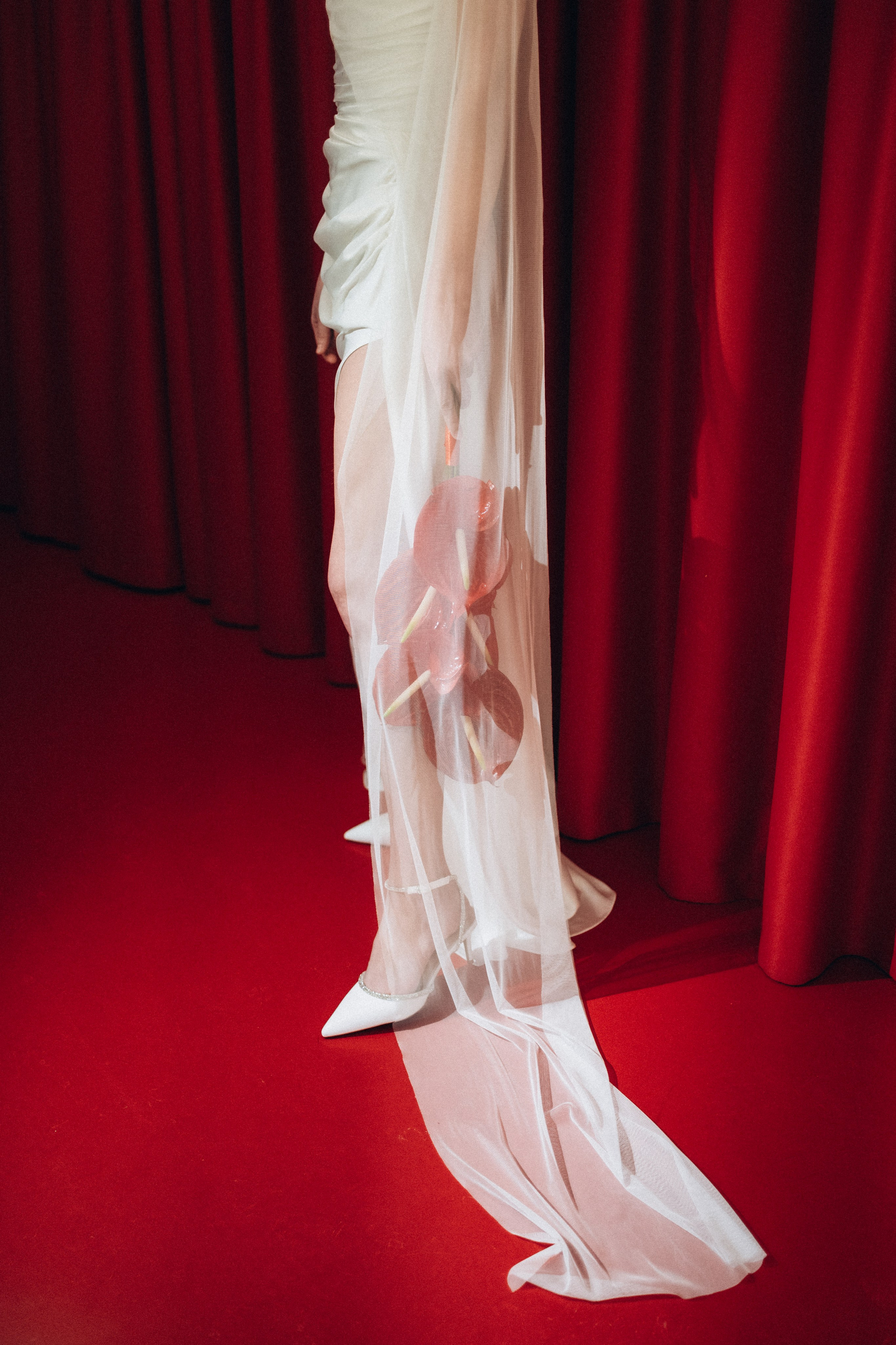 Маша и Паша. Фотограф Артем Бросов в Санкт-Петербурге и Дубае