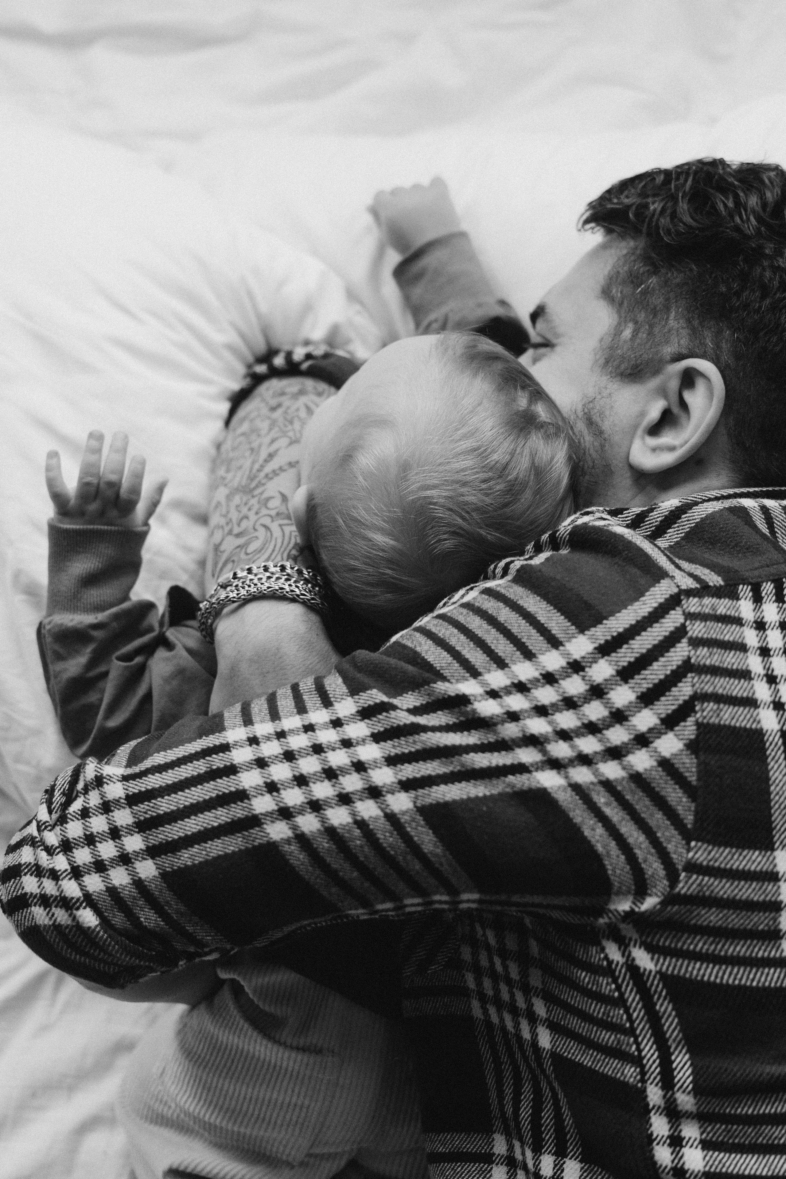 Лёве 1 годик 🎈. Фотограф Артем Бросов в Санкт-Петербурге и Дубае