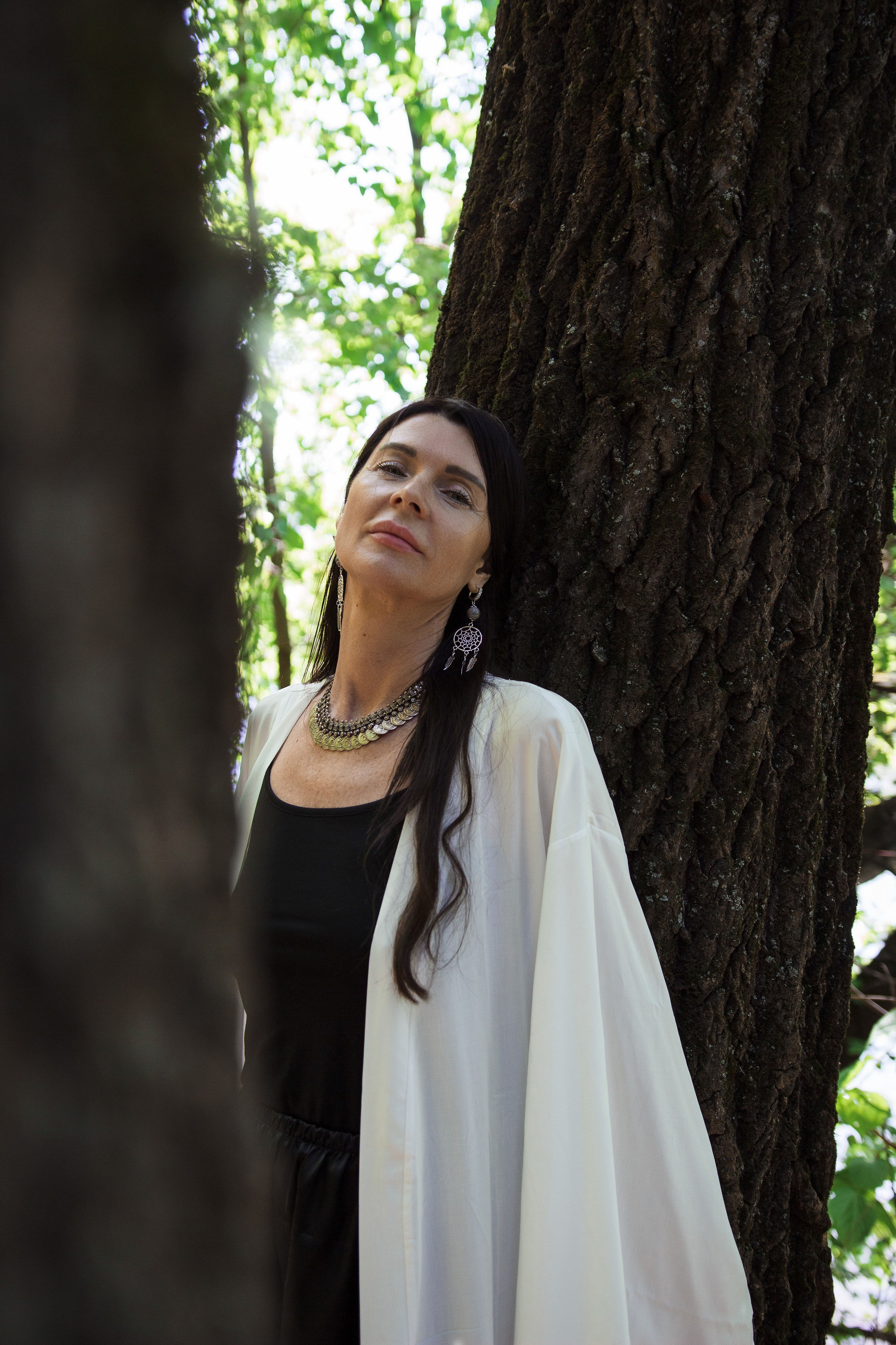 Контент для телесного терапевта. Фотограф Москва — личные фотосессии, лавстори в студии