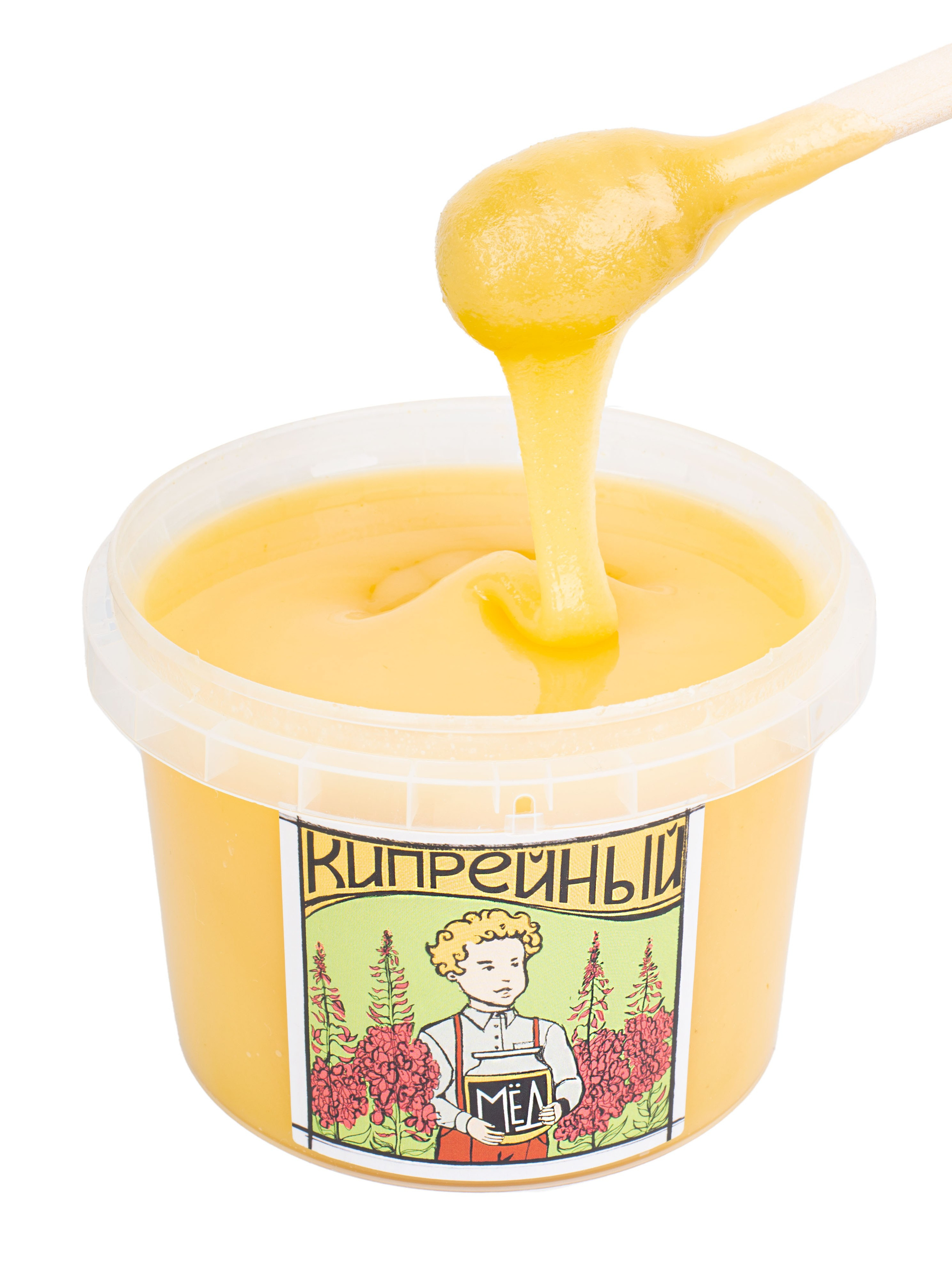 Предметное фото в Москве. Золотая магия: о чём расскажет мёд. MaraClub Foto предметное фото для сайта и маркетплейсов в Москве и области