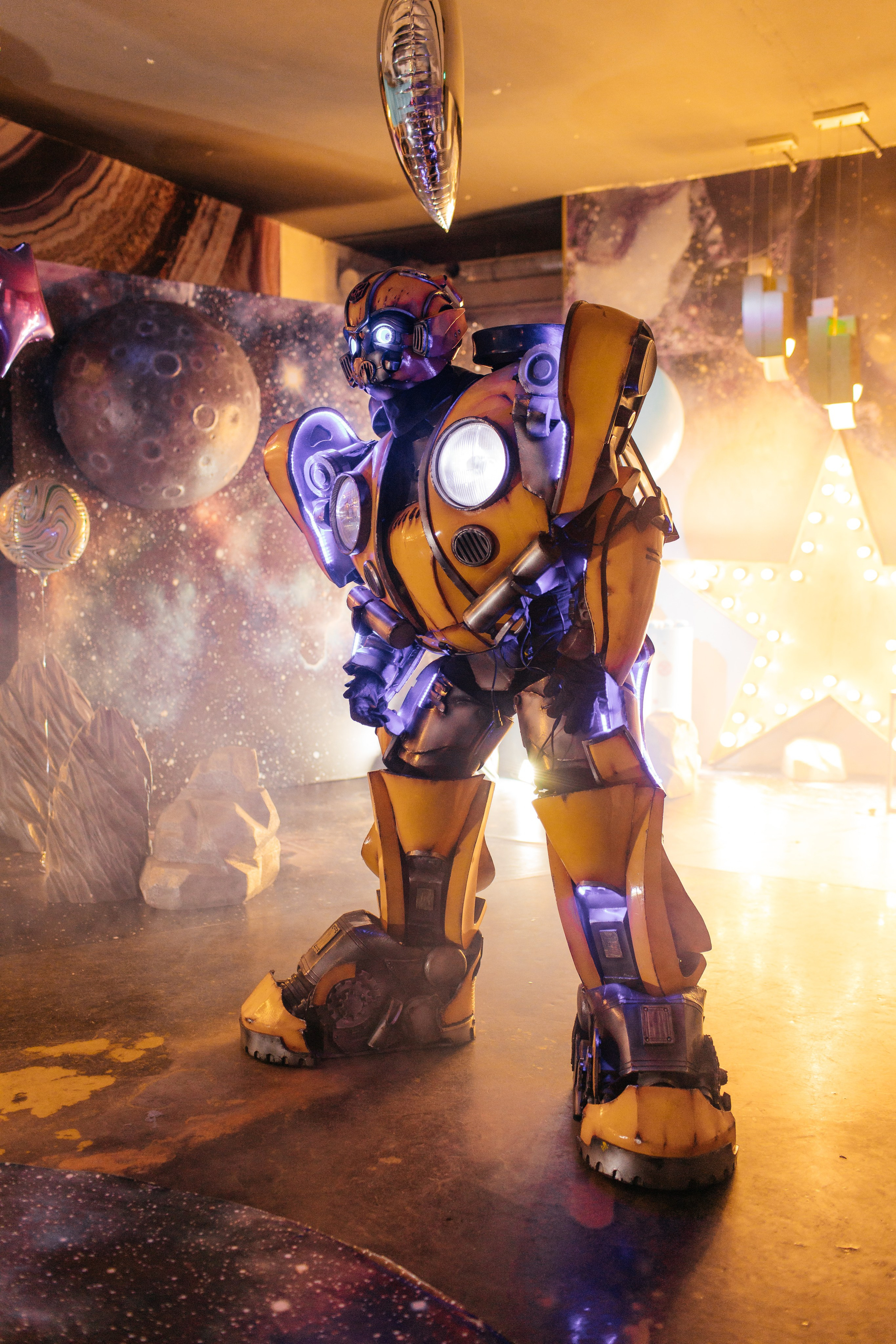 Артемий 2 года @allazemaalla. Свадебный и семейный фотограф