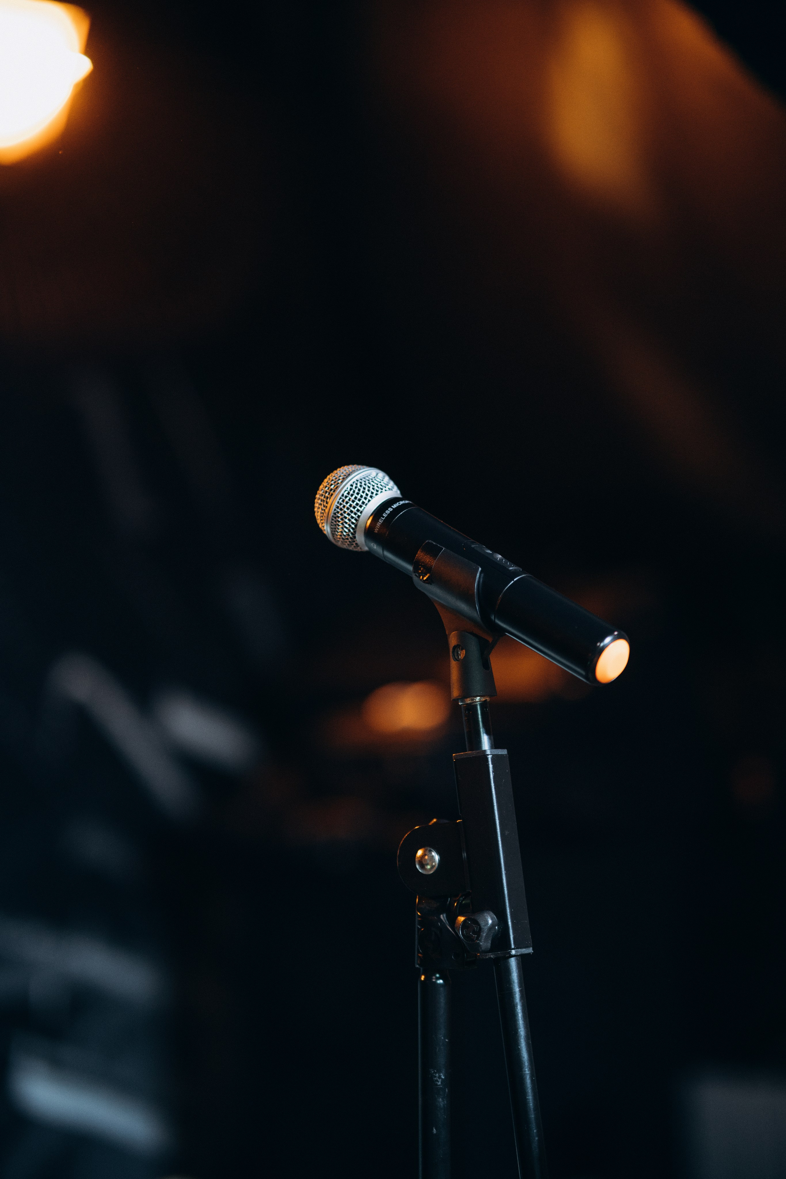 Репортаж мероприятия (вечеринки, выставки, концерты и тд,). Главная