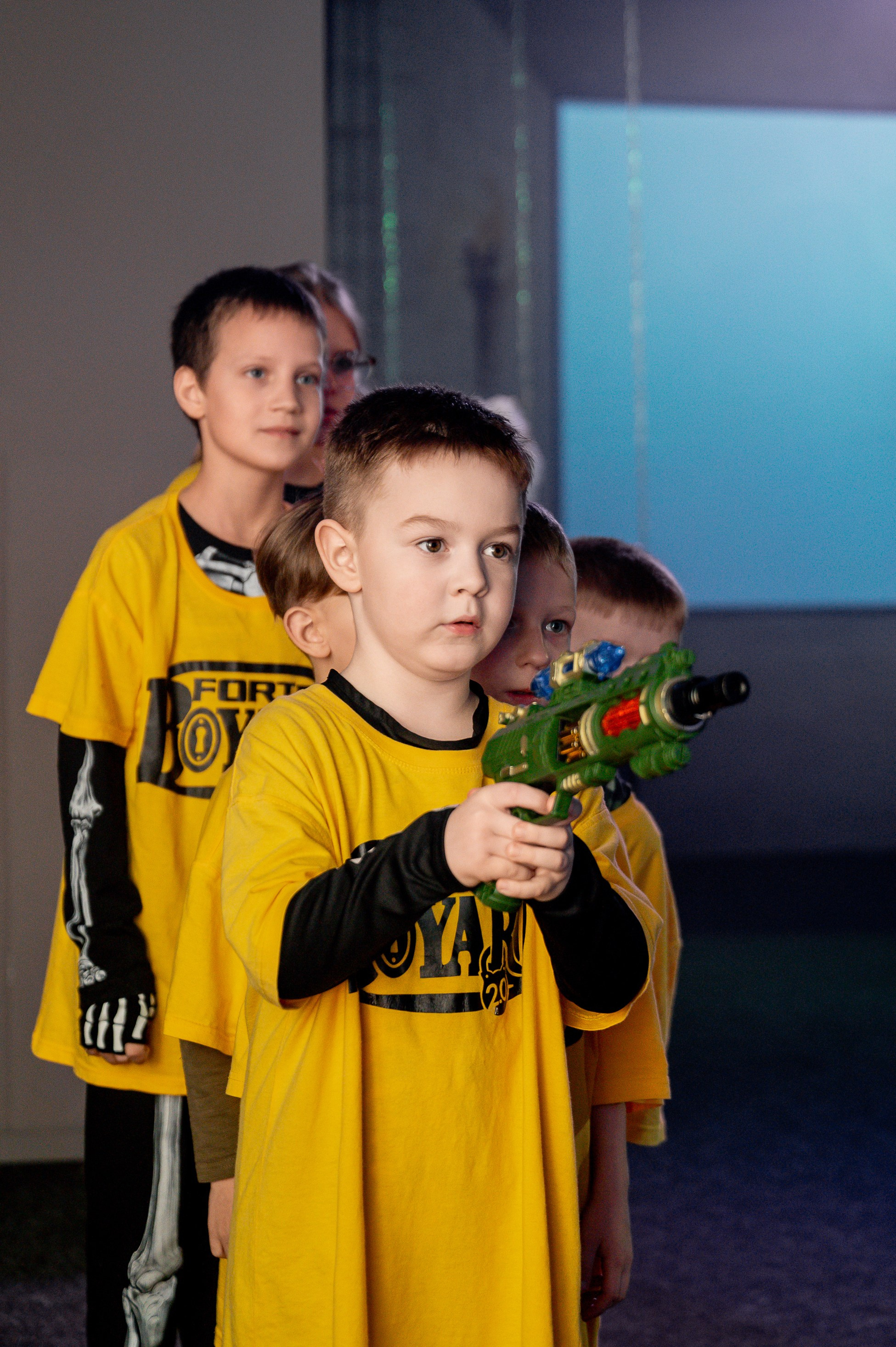 «Форд-боярд». Свадебный, семейный и репортажный фотограф. Брянск. Эльвира Голенкова