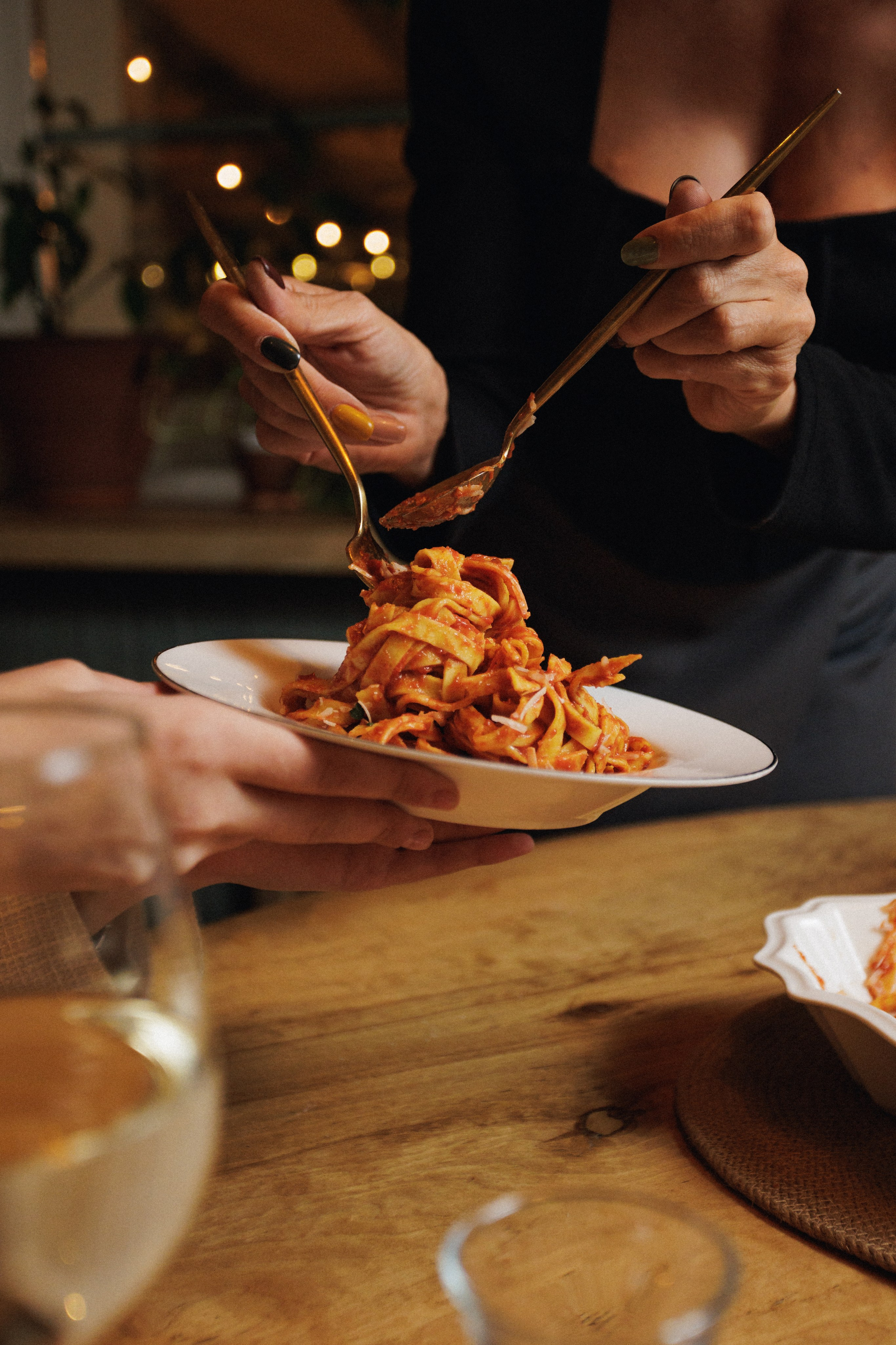 Контент. Фотограф Батурин Илья г. Красноярск