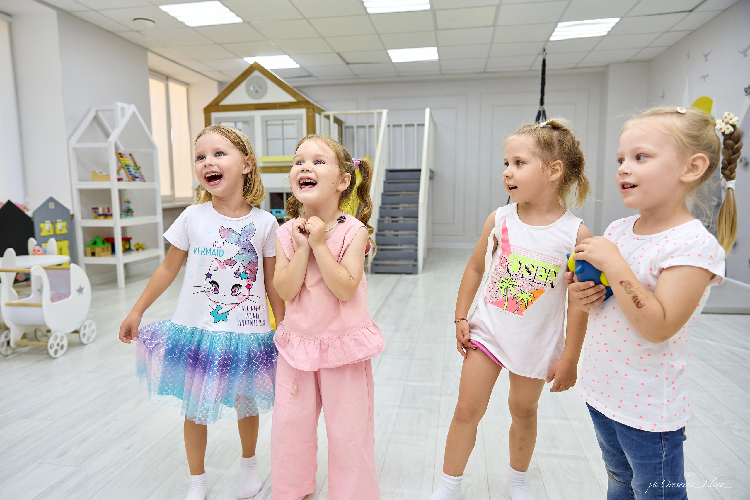 Анюта, с твоим Днём рождения!!!. Свадебный и семейный фотограф в Ульяновске Орешина Елена