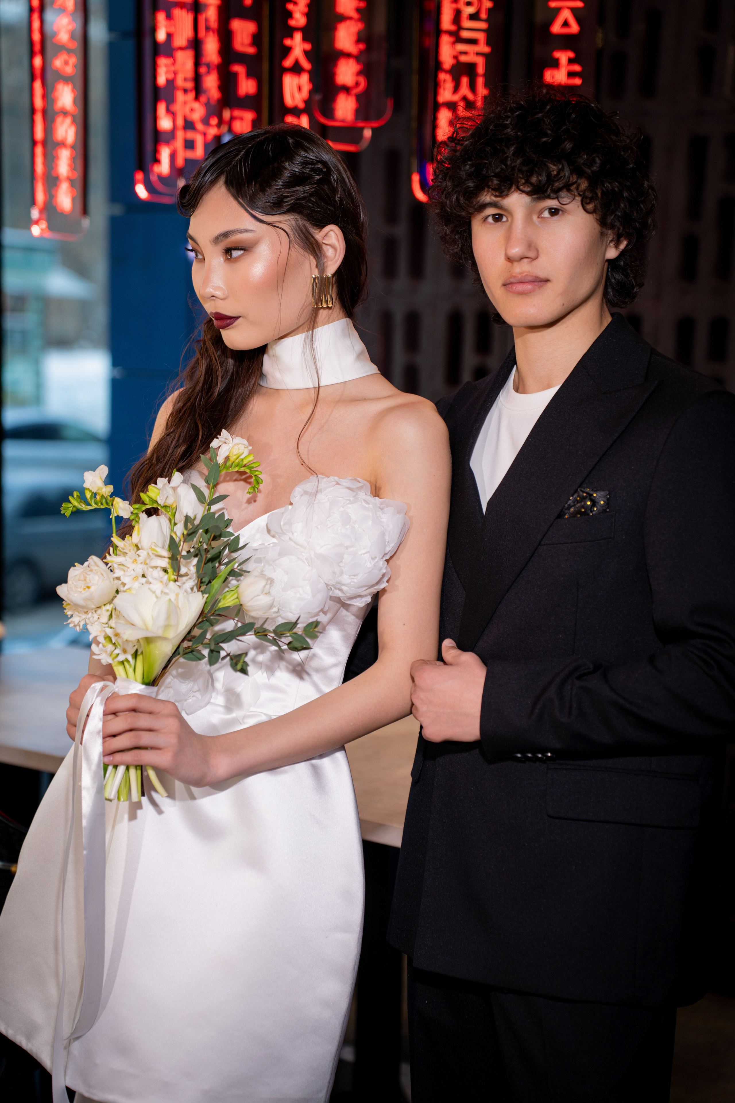 Восток. Фотограф в Иркутске на все важные случаи жизни