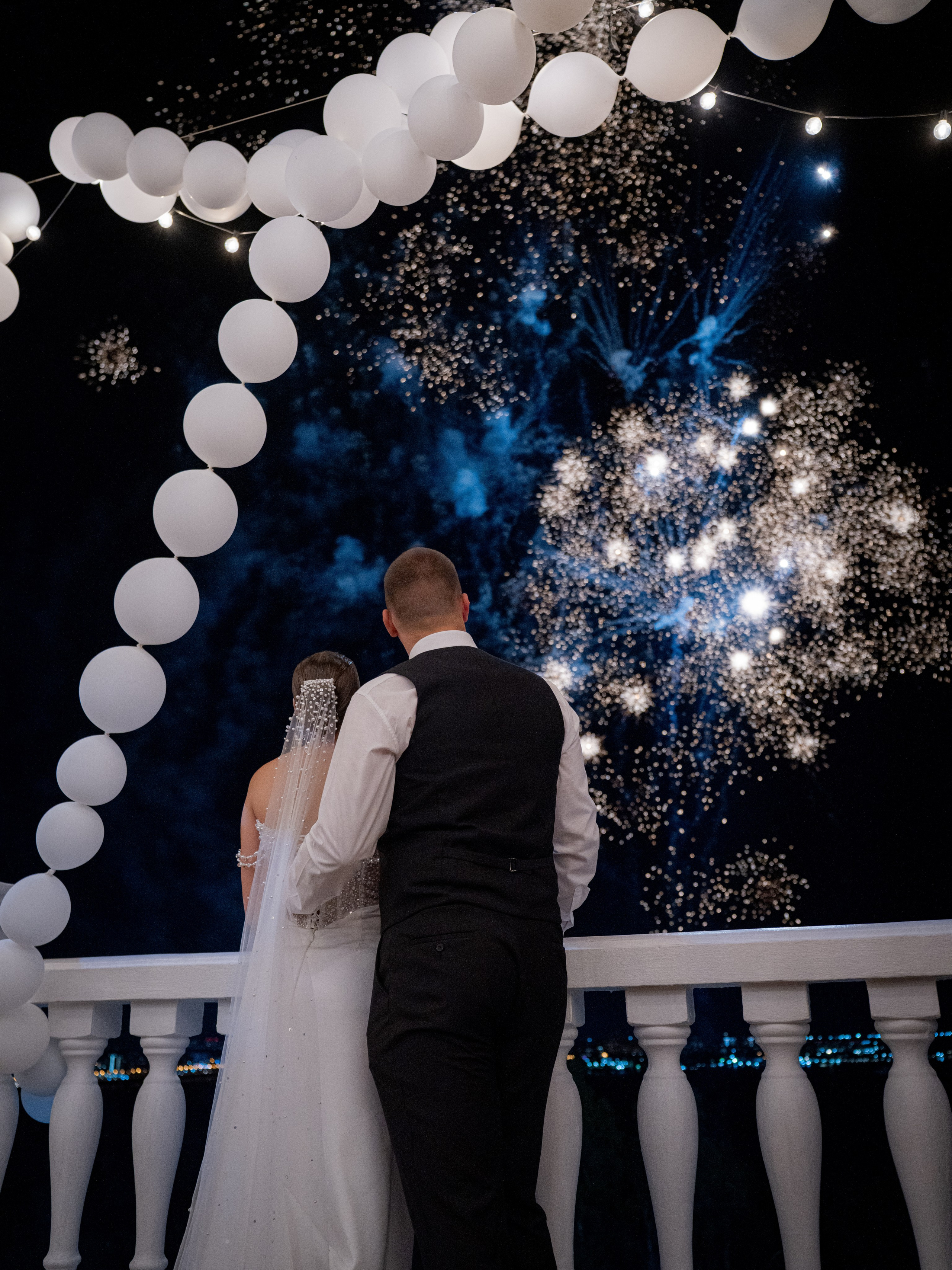 Wedding D&K. Фотограф в Иркутске на все важные случаи жизни