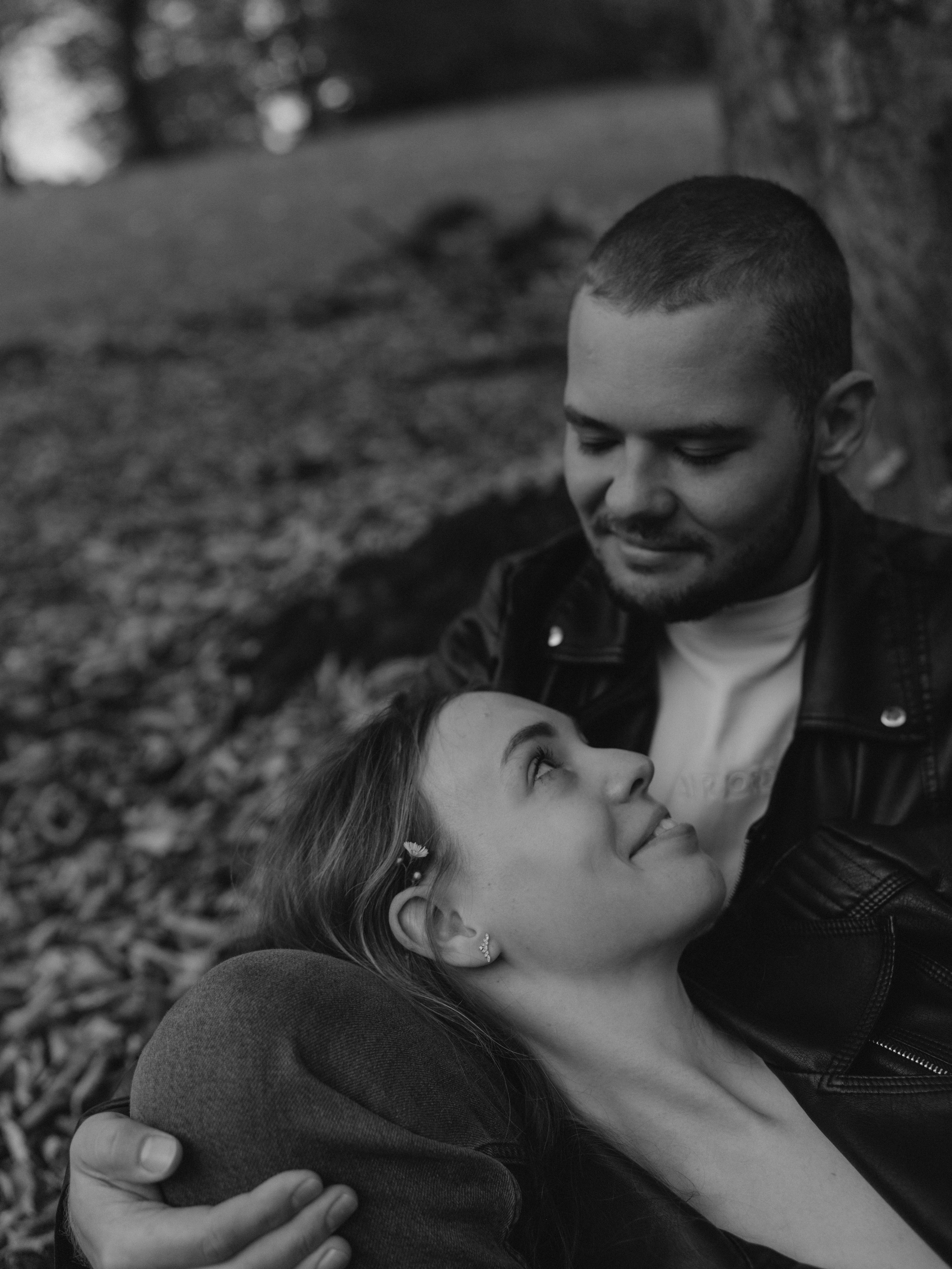 В&Т. Свадебный фотограф Ирина Беляева Пятигорск|Кисловодск|Эльбрус|Домбай