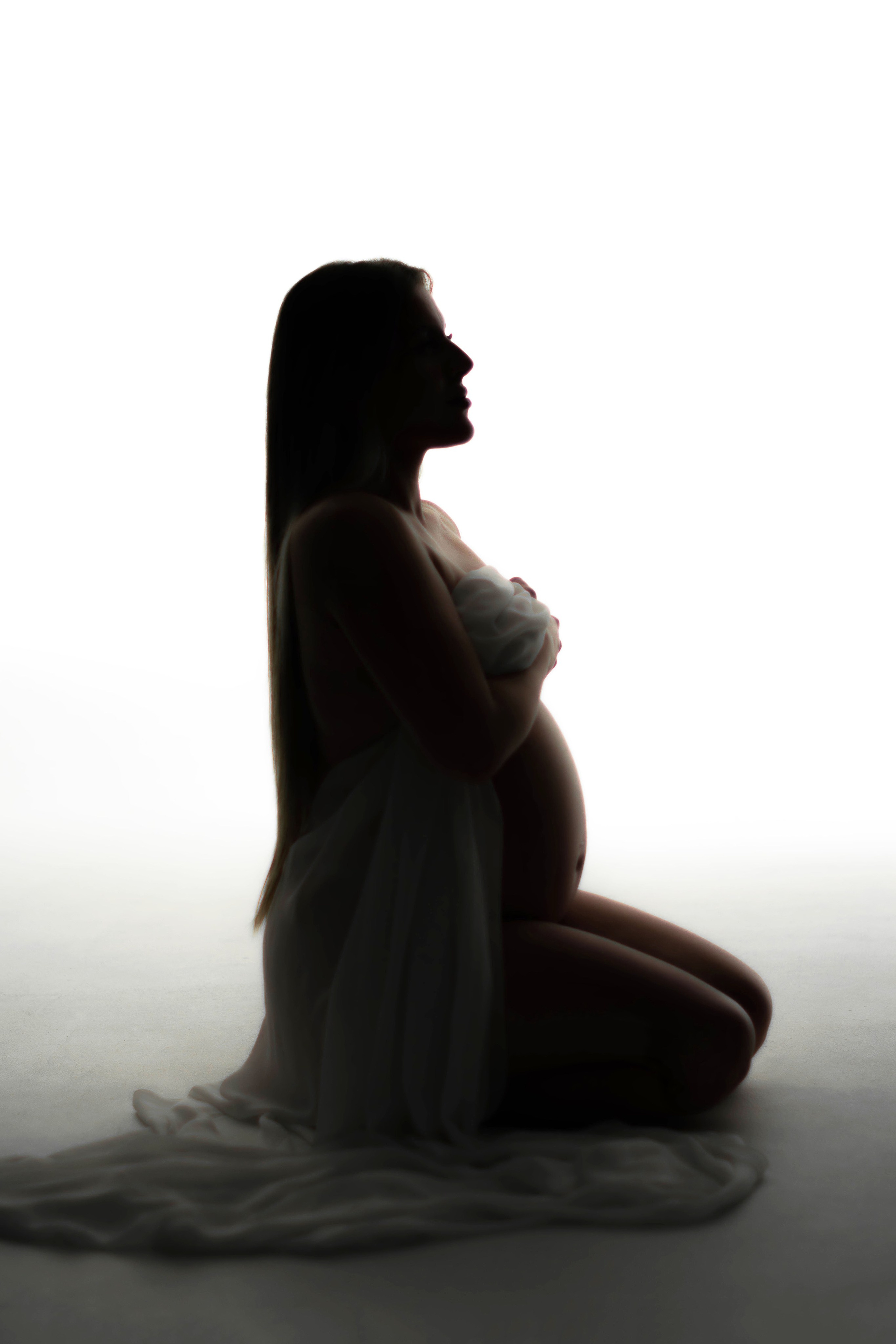 Портфолио. Фотограф Сюзанна Samor г. Таганрог, Ростов-на-Дону