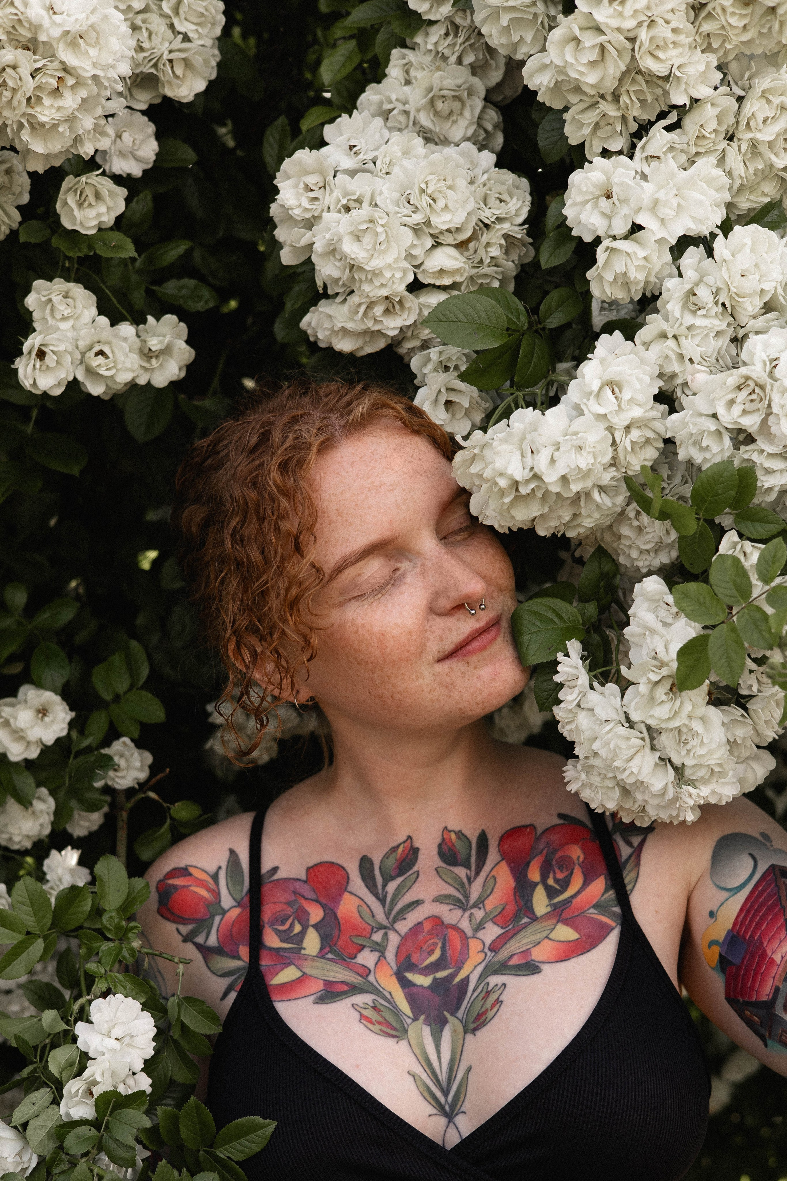 Свадебный и портретный фотограф Соломко Диана