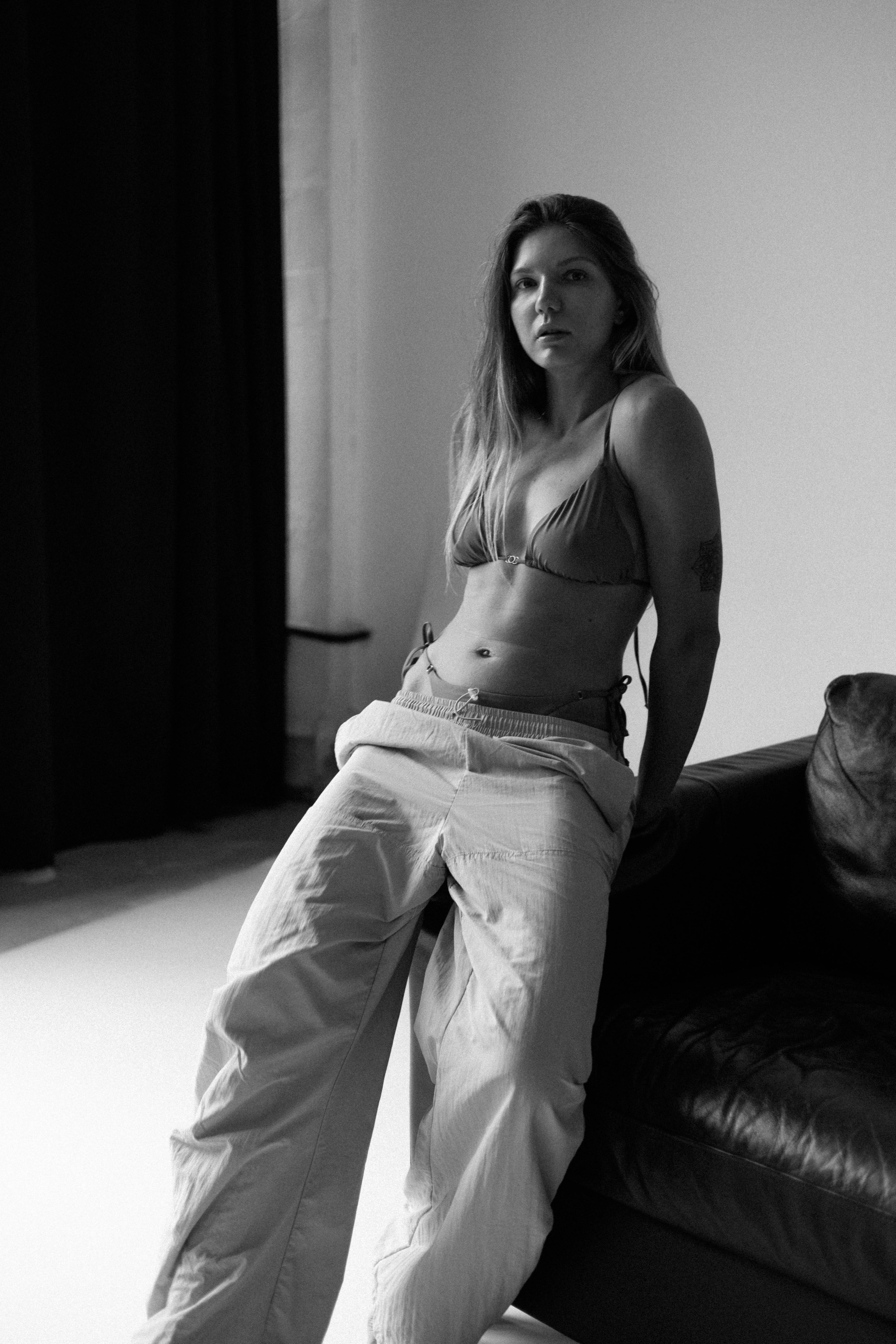 Анна. Свадебный и портретный фотограф Соломко Диана