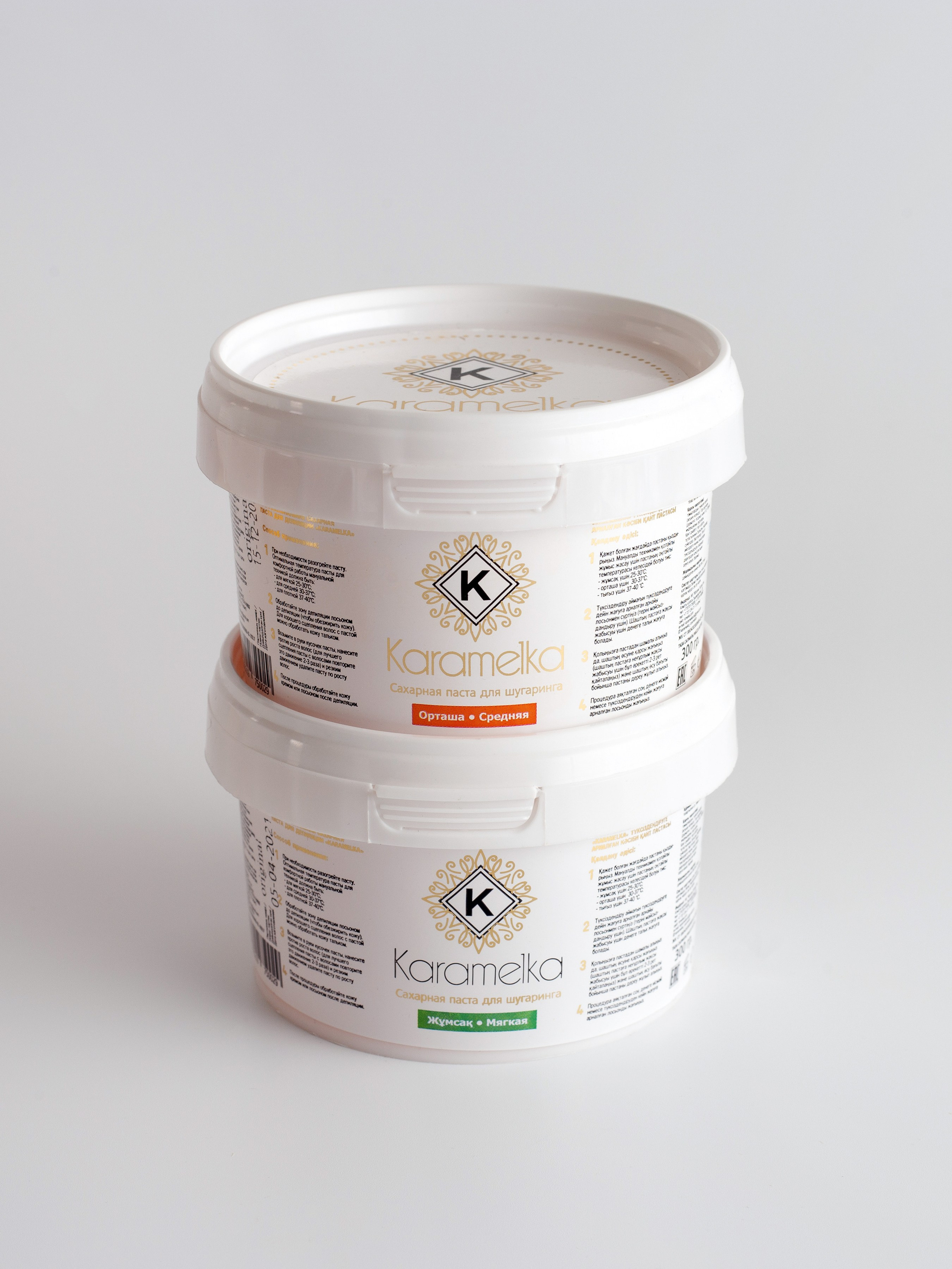 Паста для шугаринга. Фотограф для различных событий, проектов, маркетплейсов, сайтов и мероприятий в Екатеринбурге