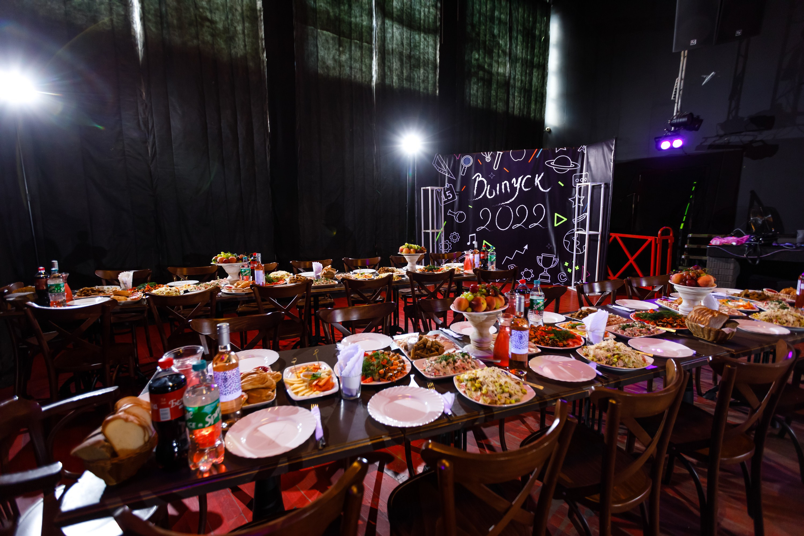 Джао. Свадебный фотограф в Ярославле Анастасия Архипова