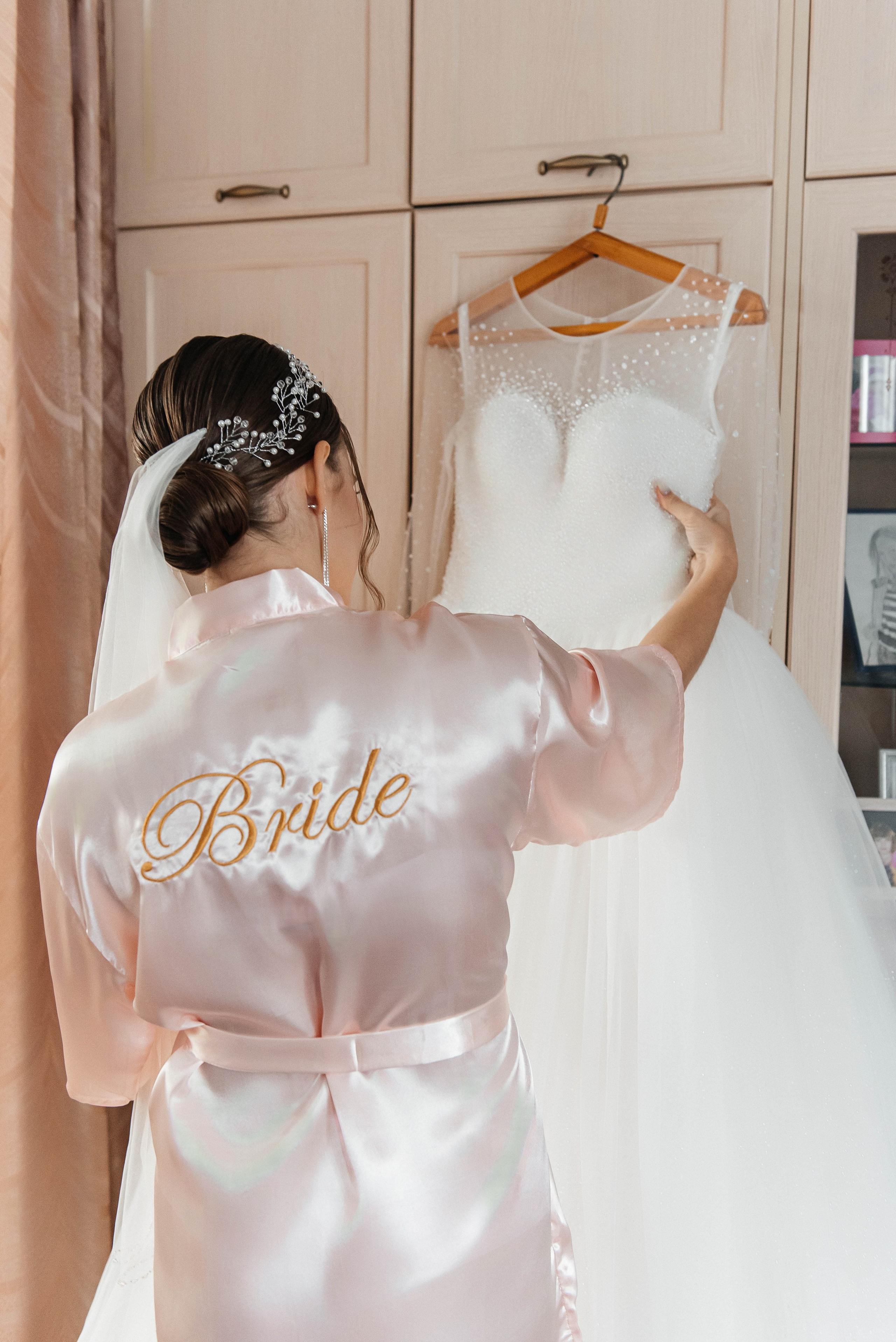 Андрей и Анна 11.11.23. Свадебный и семейный фотограф в Славянске-на-Кубани Прохорова Алёна