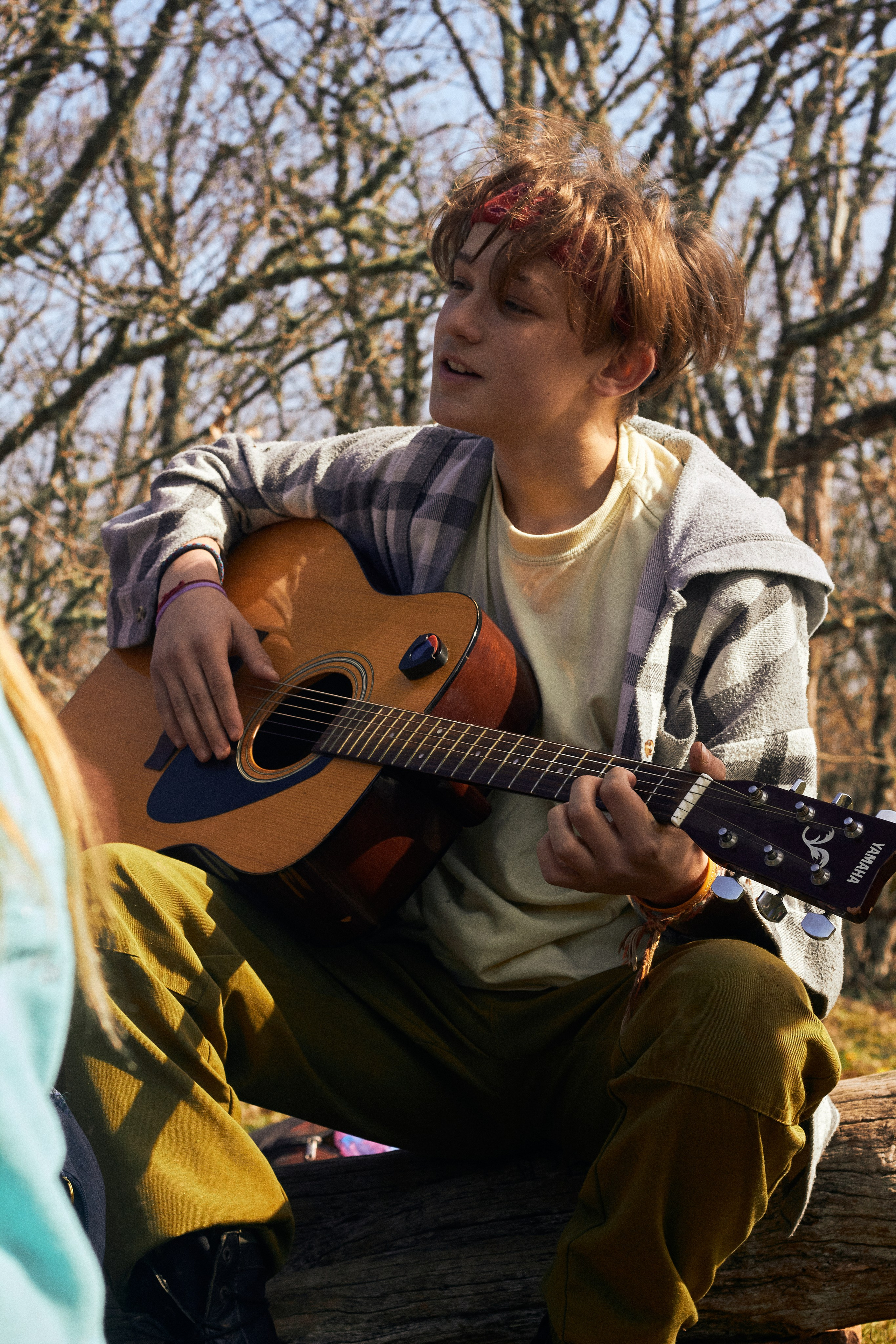 Природа и походы в Крыму — душевные фото с фототура | Роман Скрипкин. Живые фото в Крыму | Фотограф Роман Скрипкин | Искренние фотографии без поз и суеты