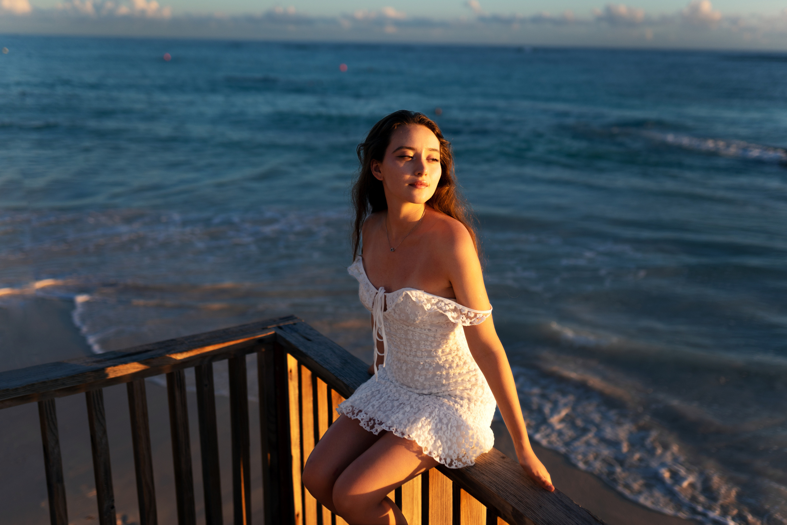 Фотограф Владимир Дудукалов